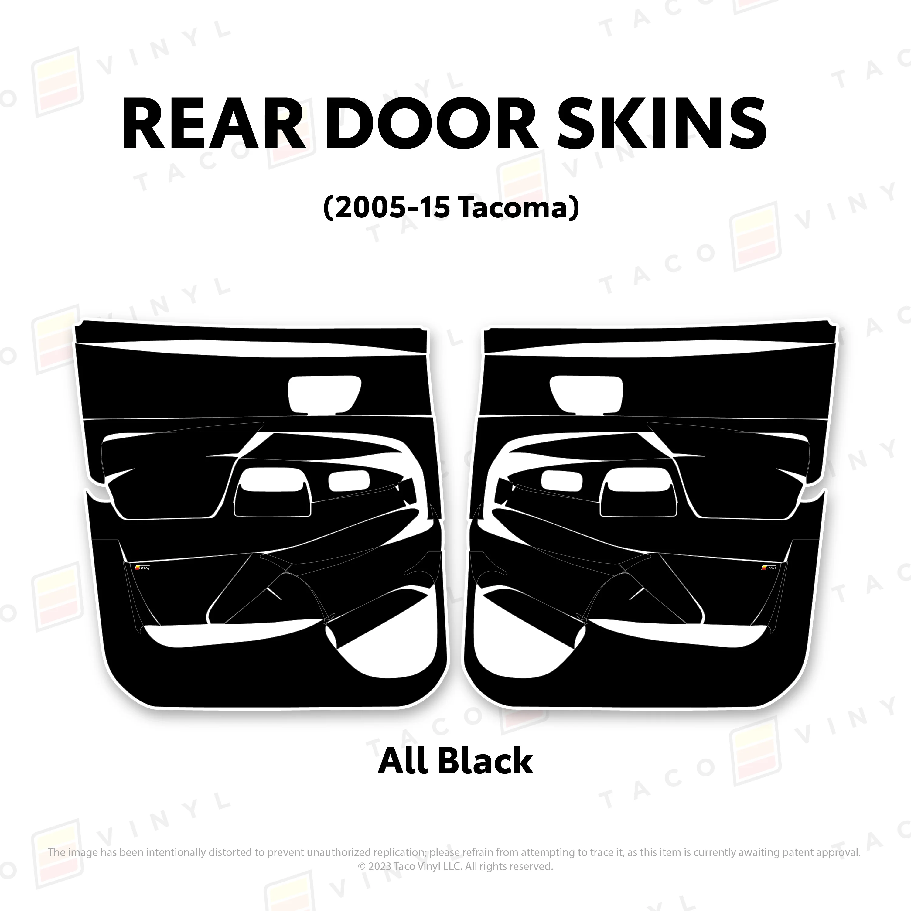 Product image 33