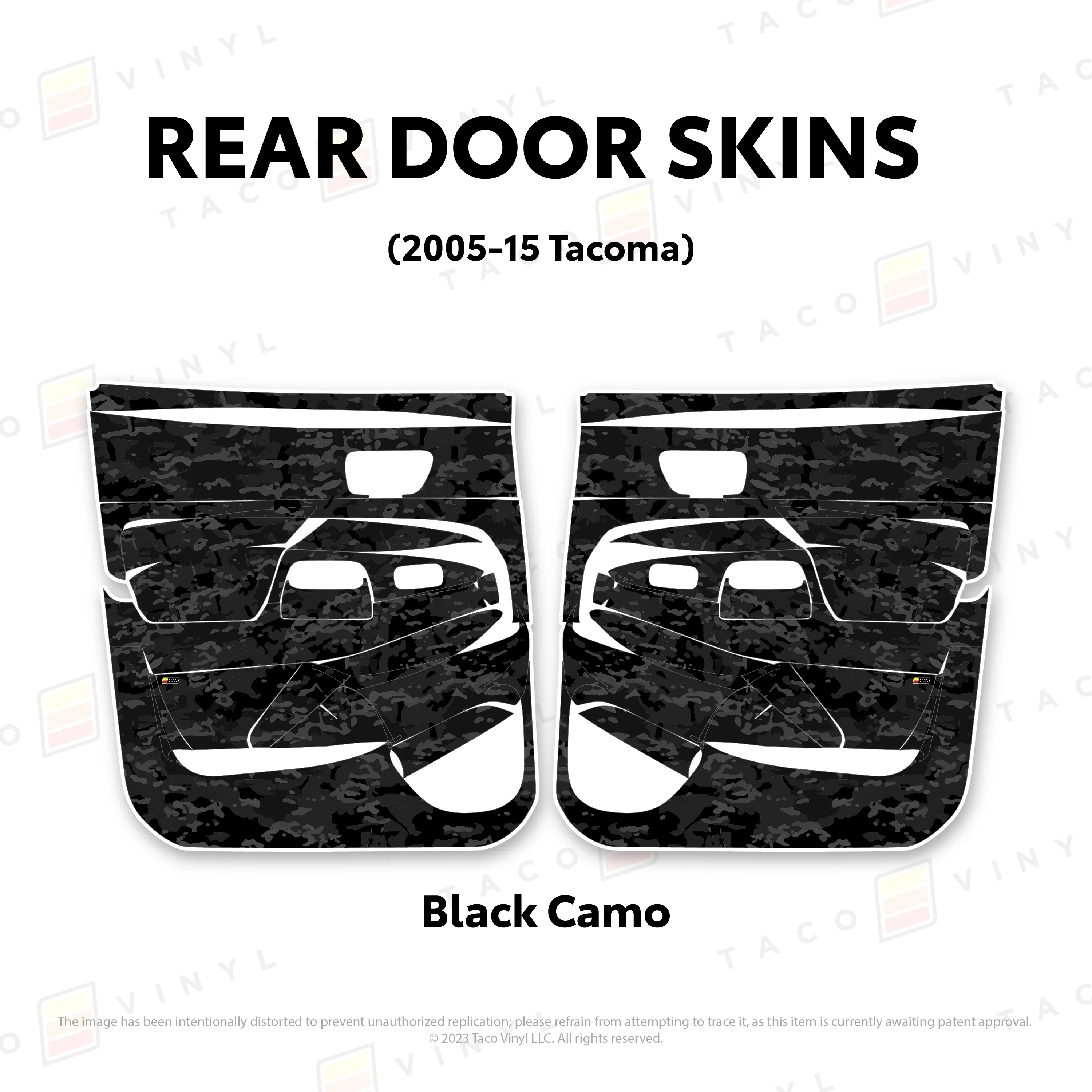 Product image 34