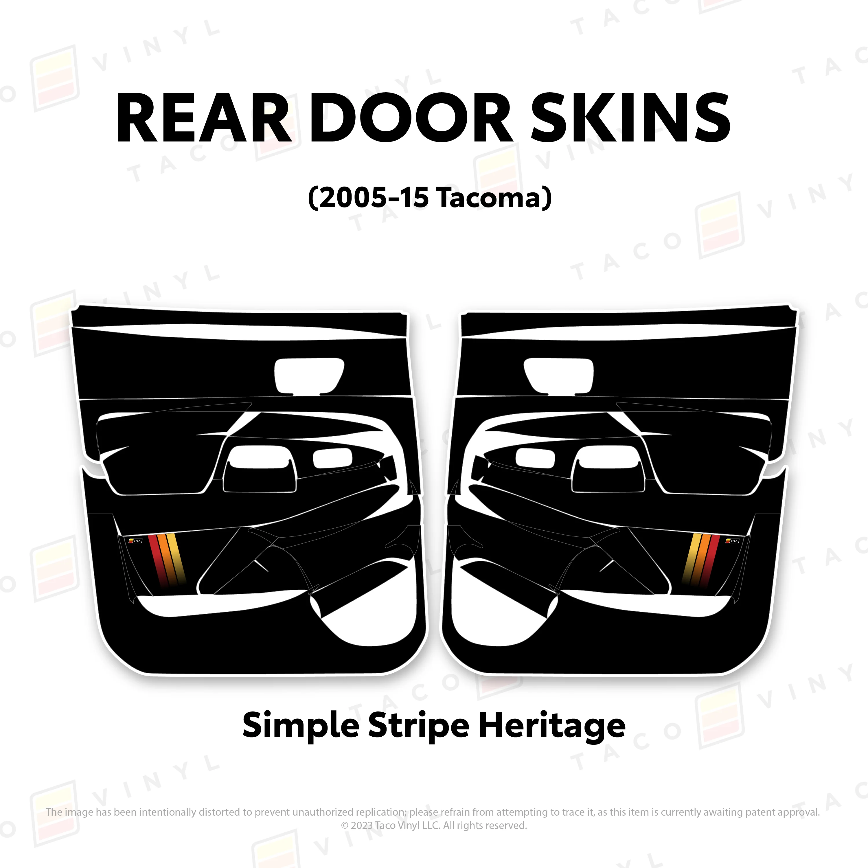 Product image 37