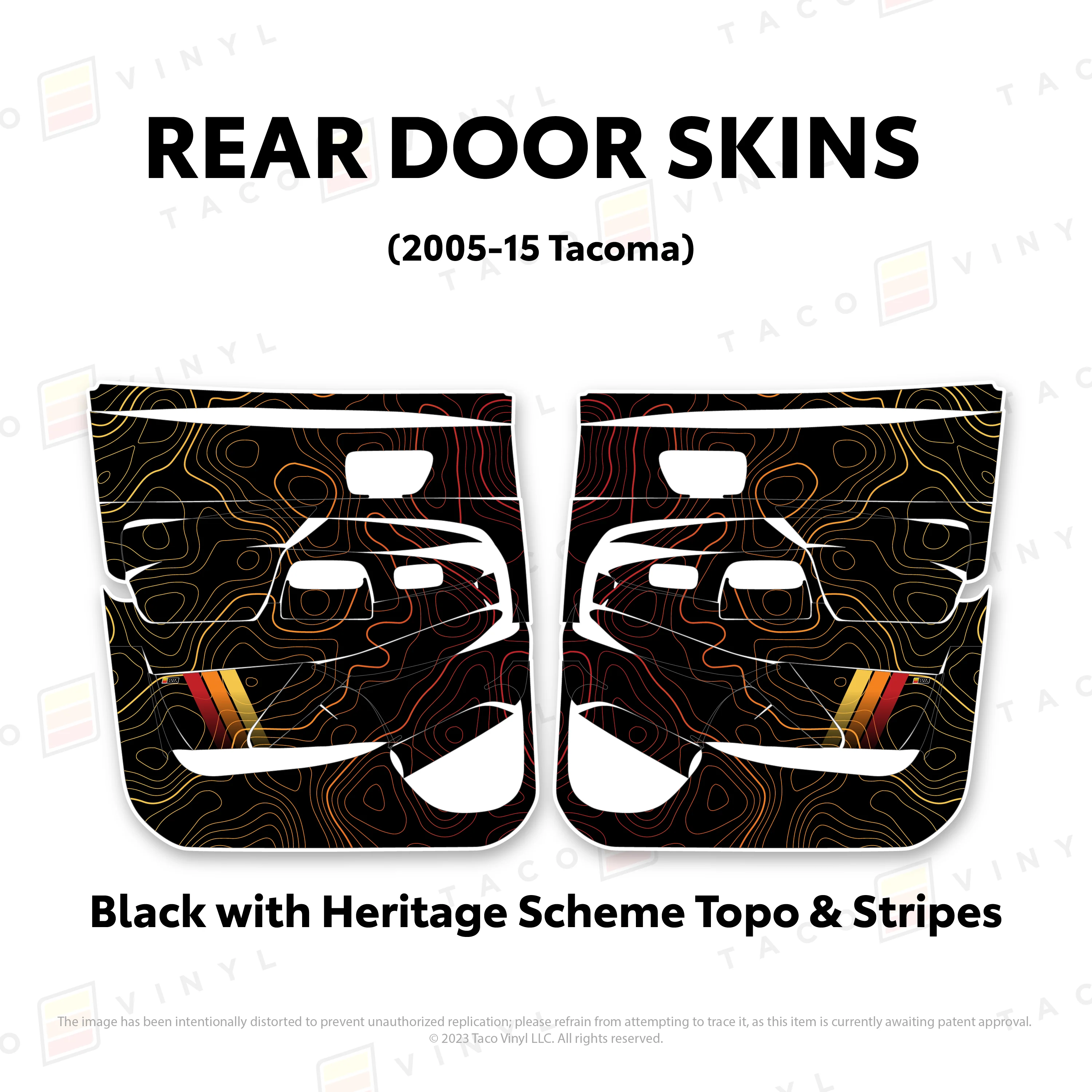Product image 38