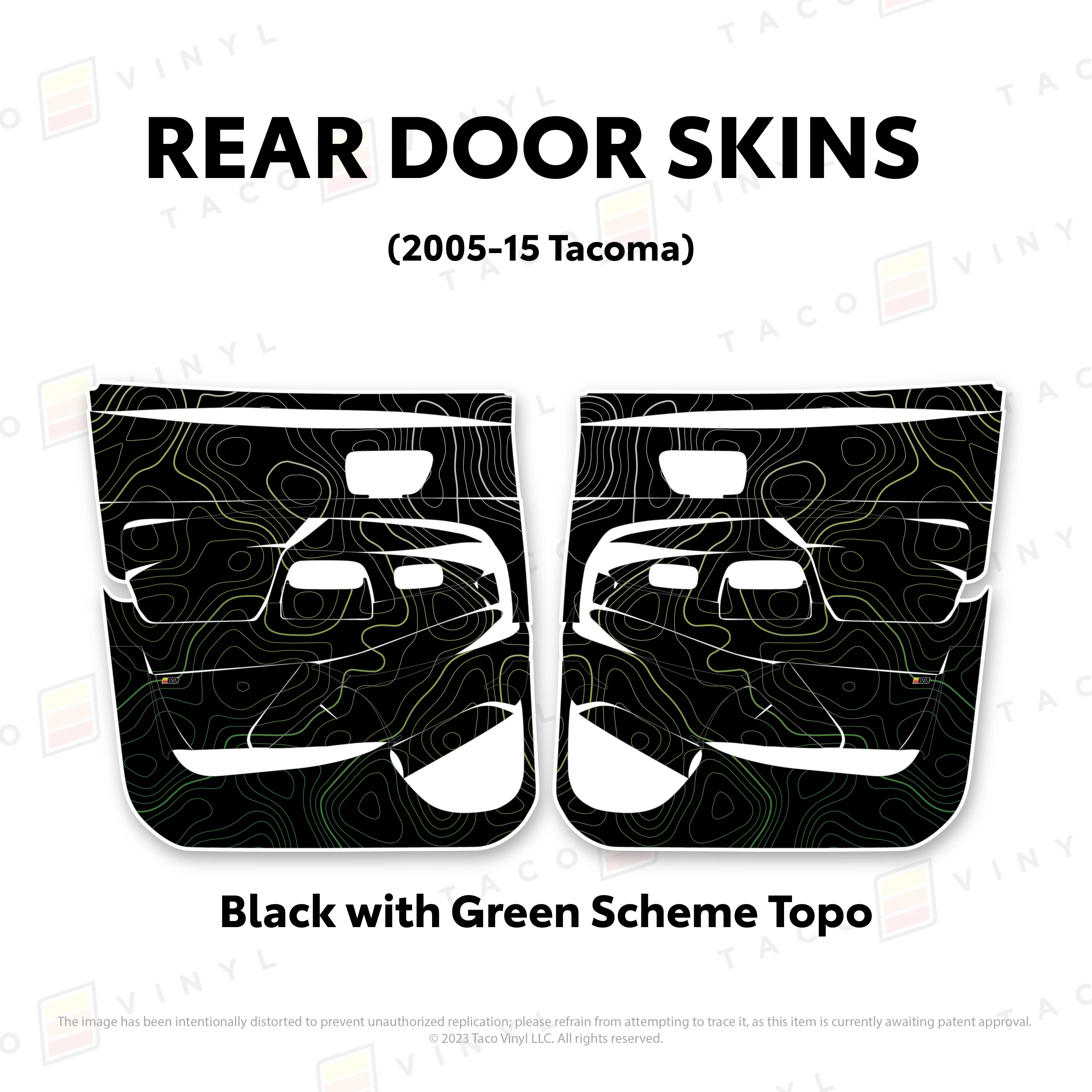 Product image 40