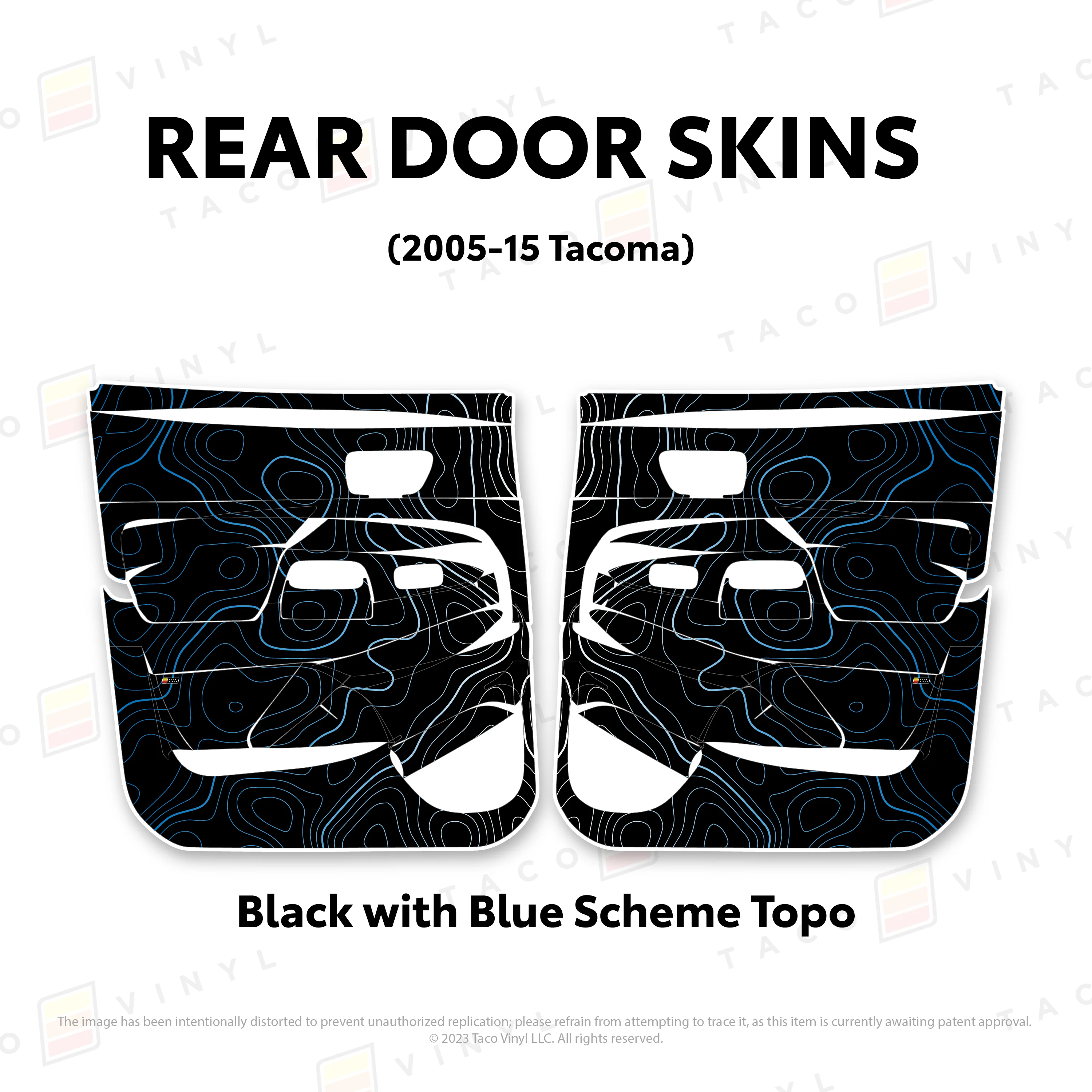 Product image 42