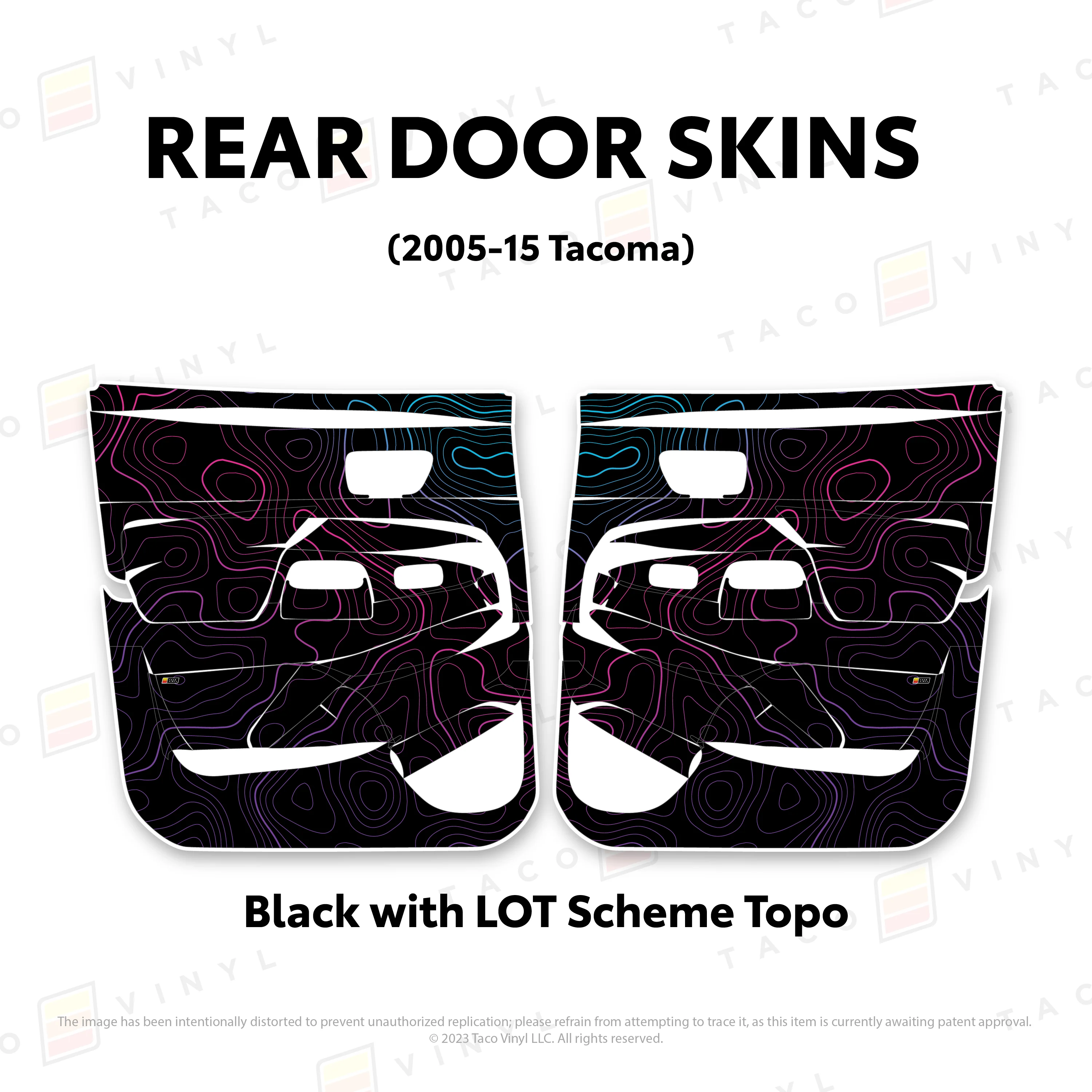 Product image 44