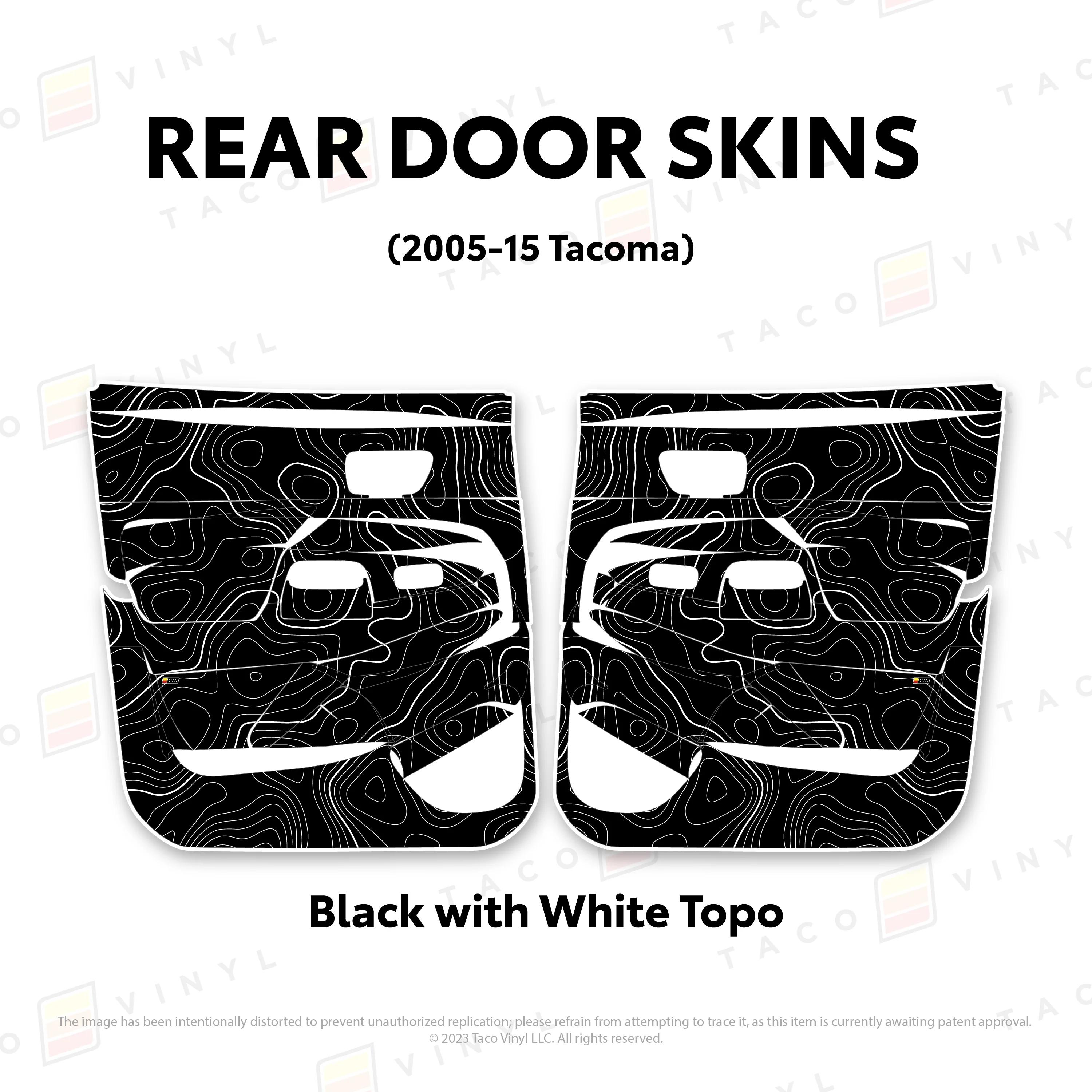 Product image 48