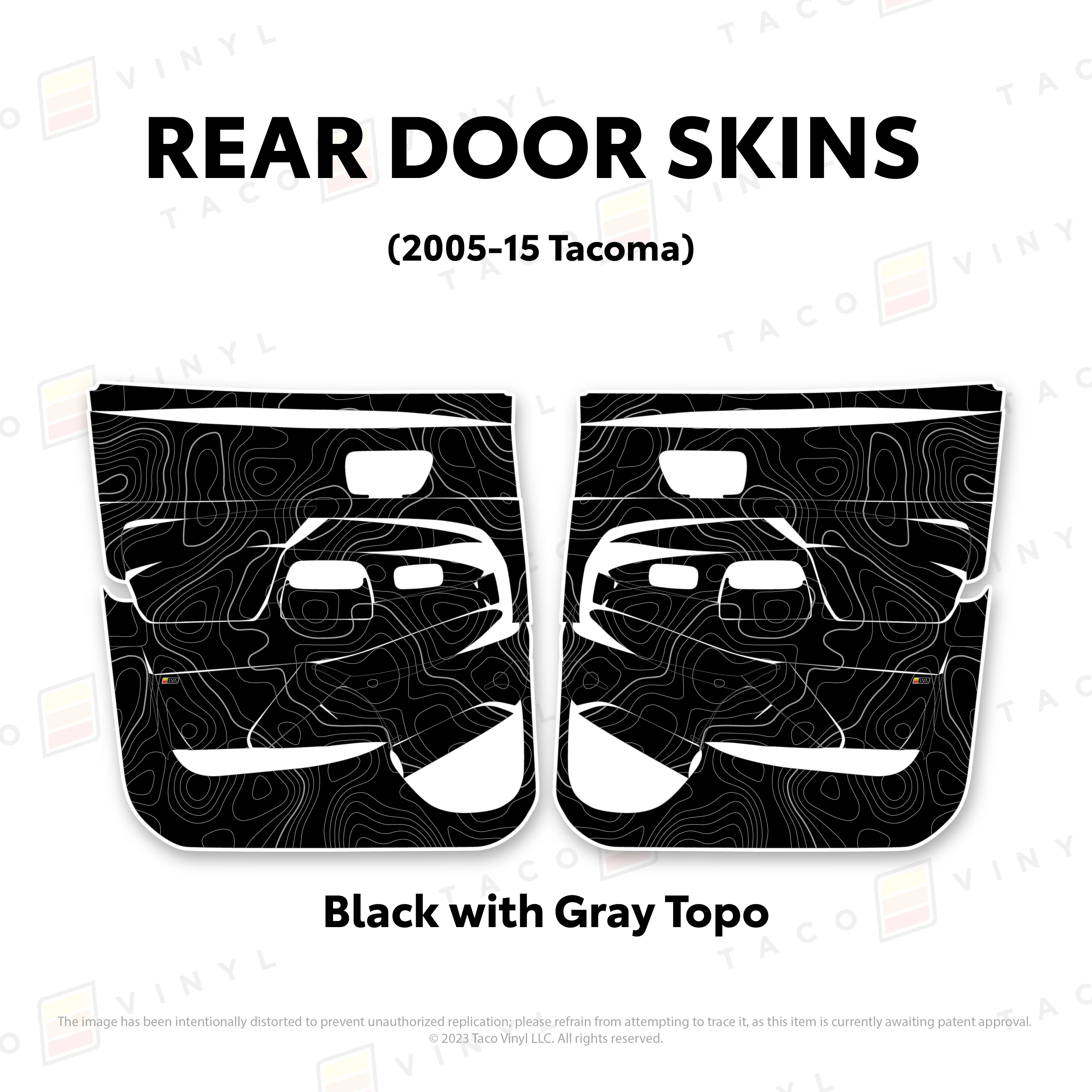 Product image 50