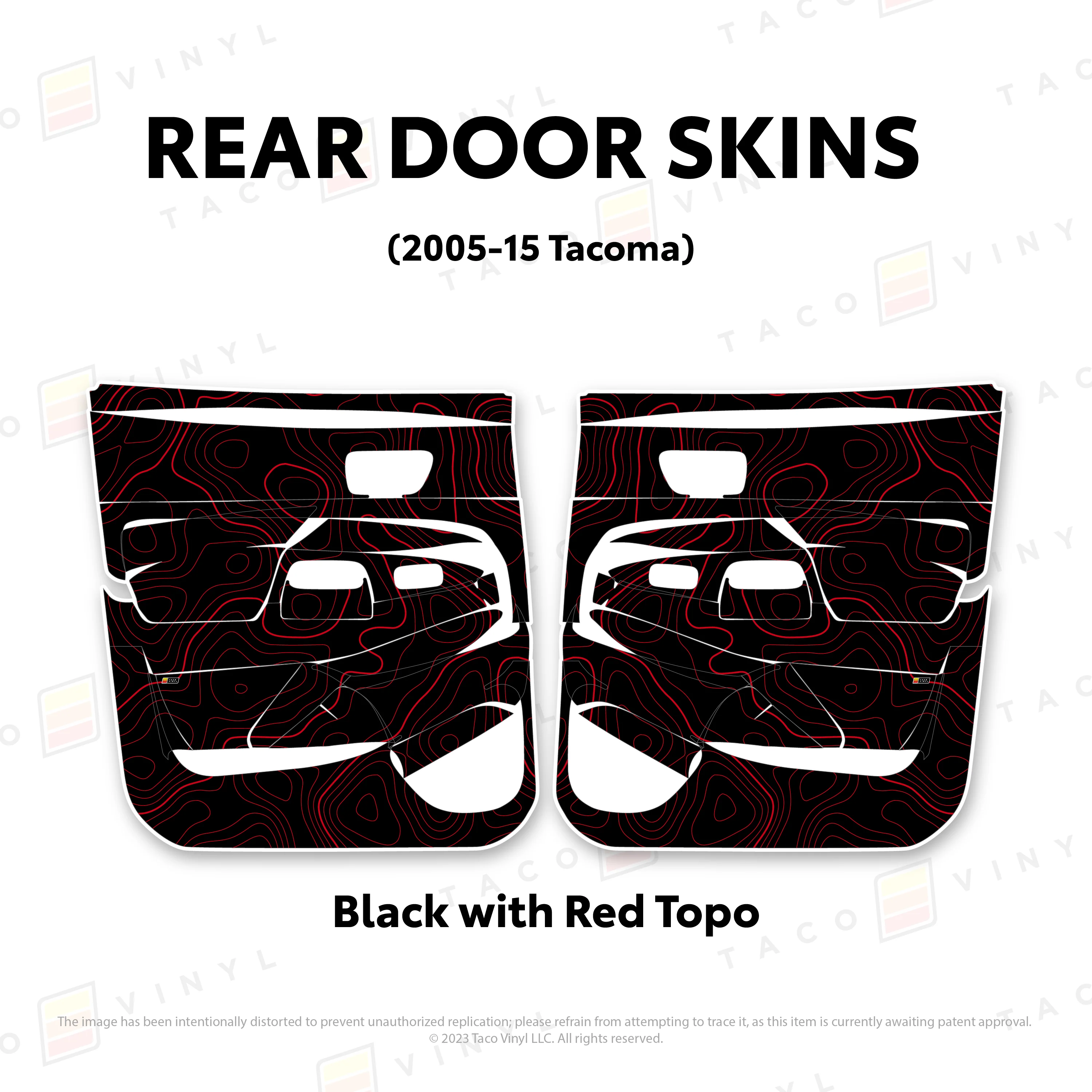 Product image 52