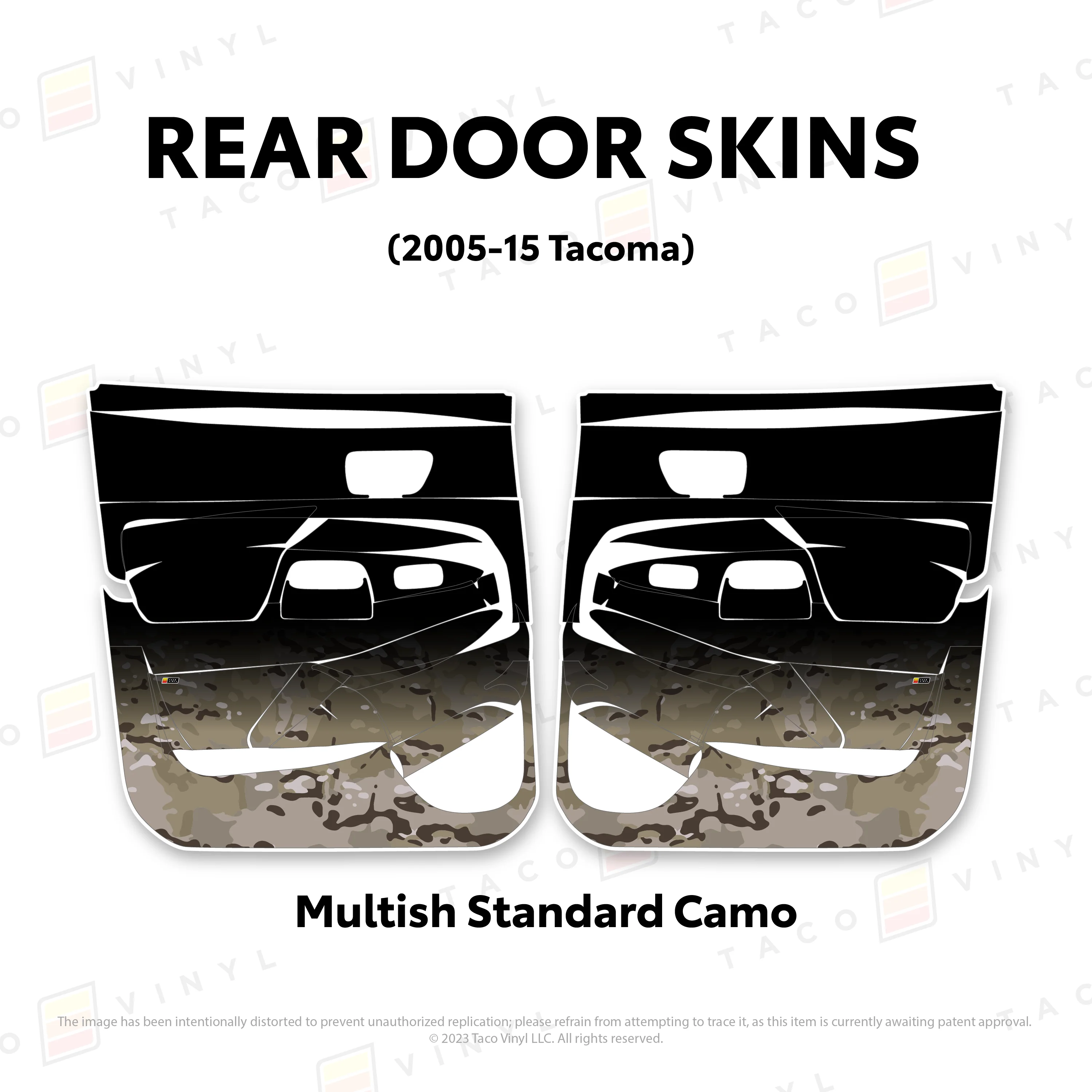 Product image 55