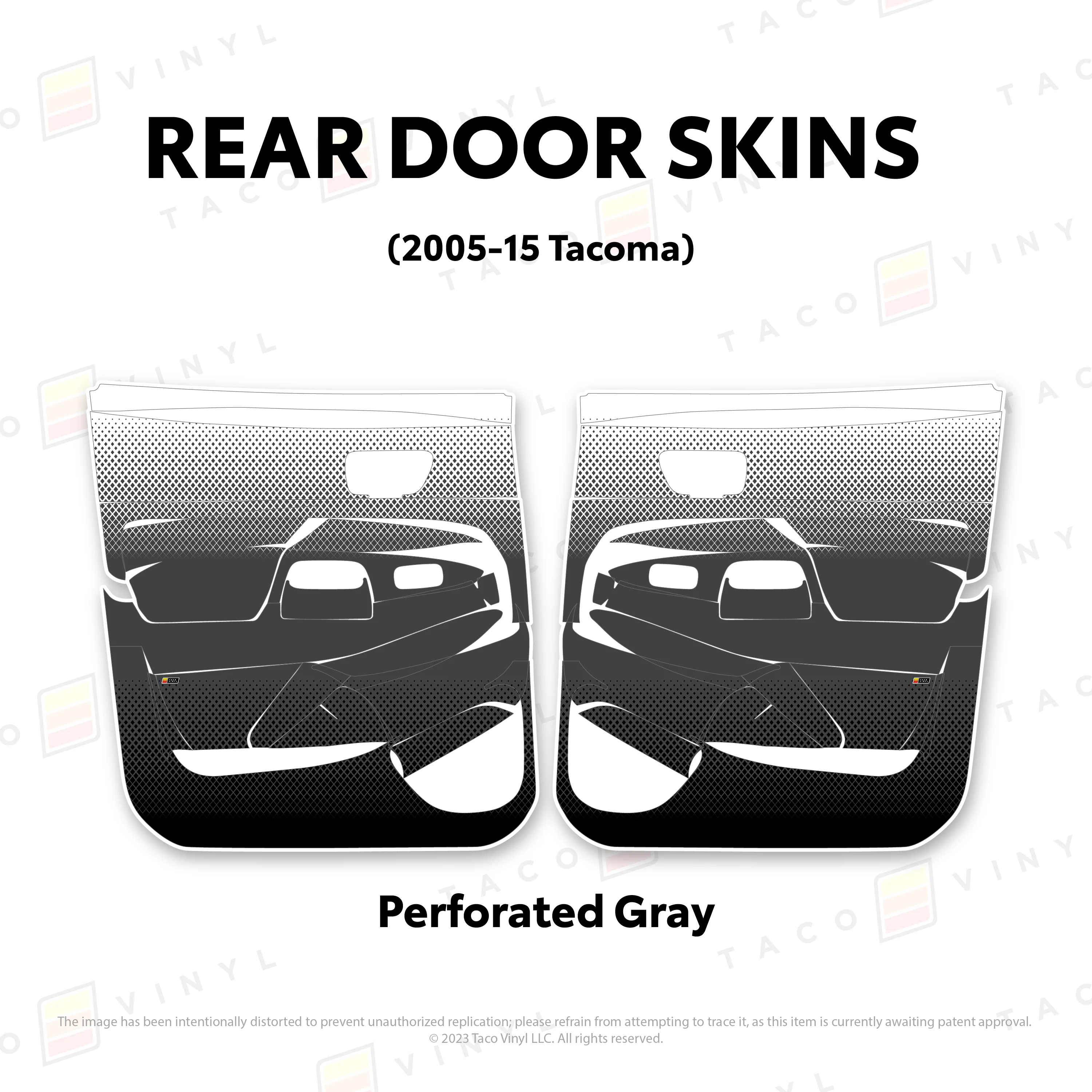 Product image 57