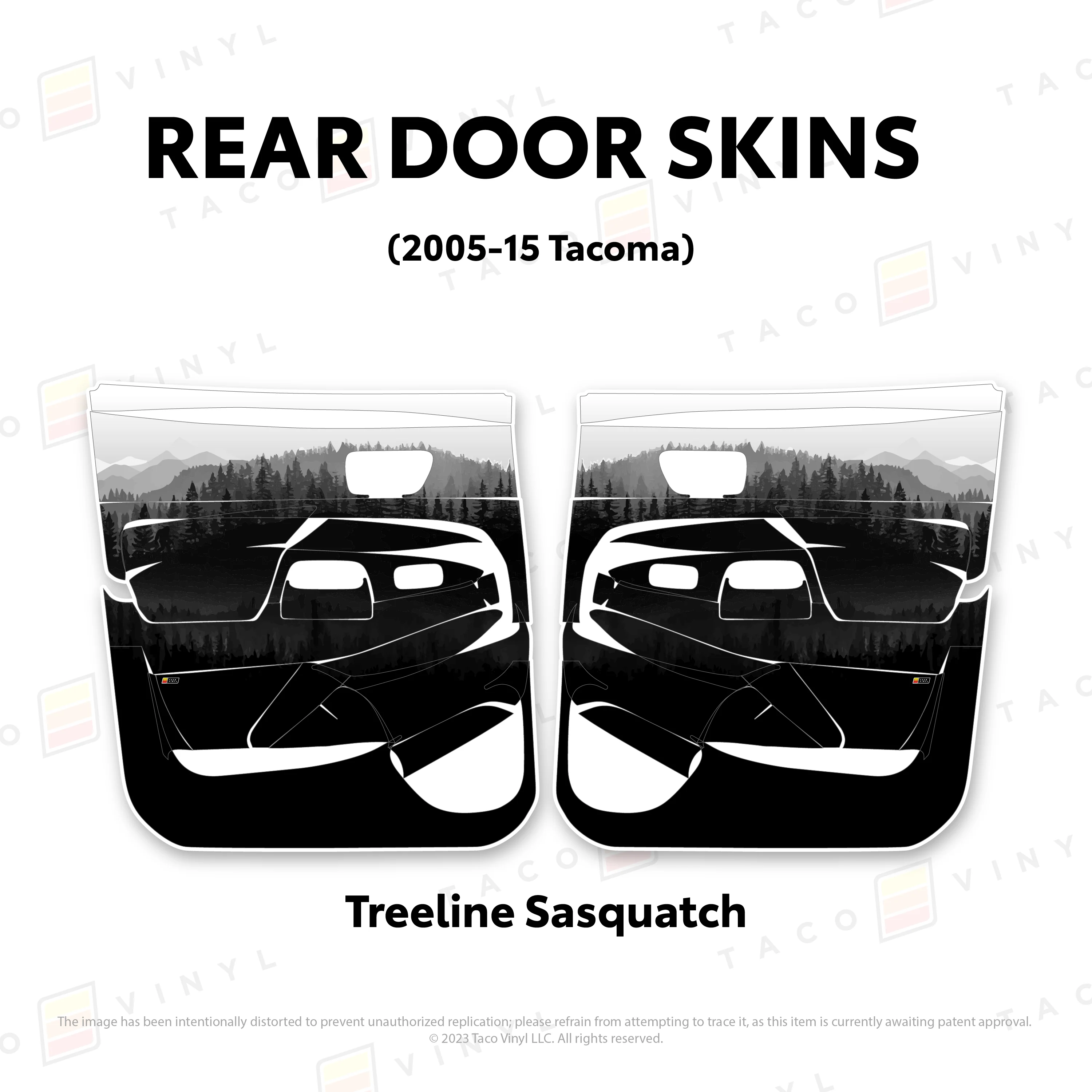 Product image 58