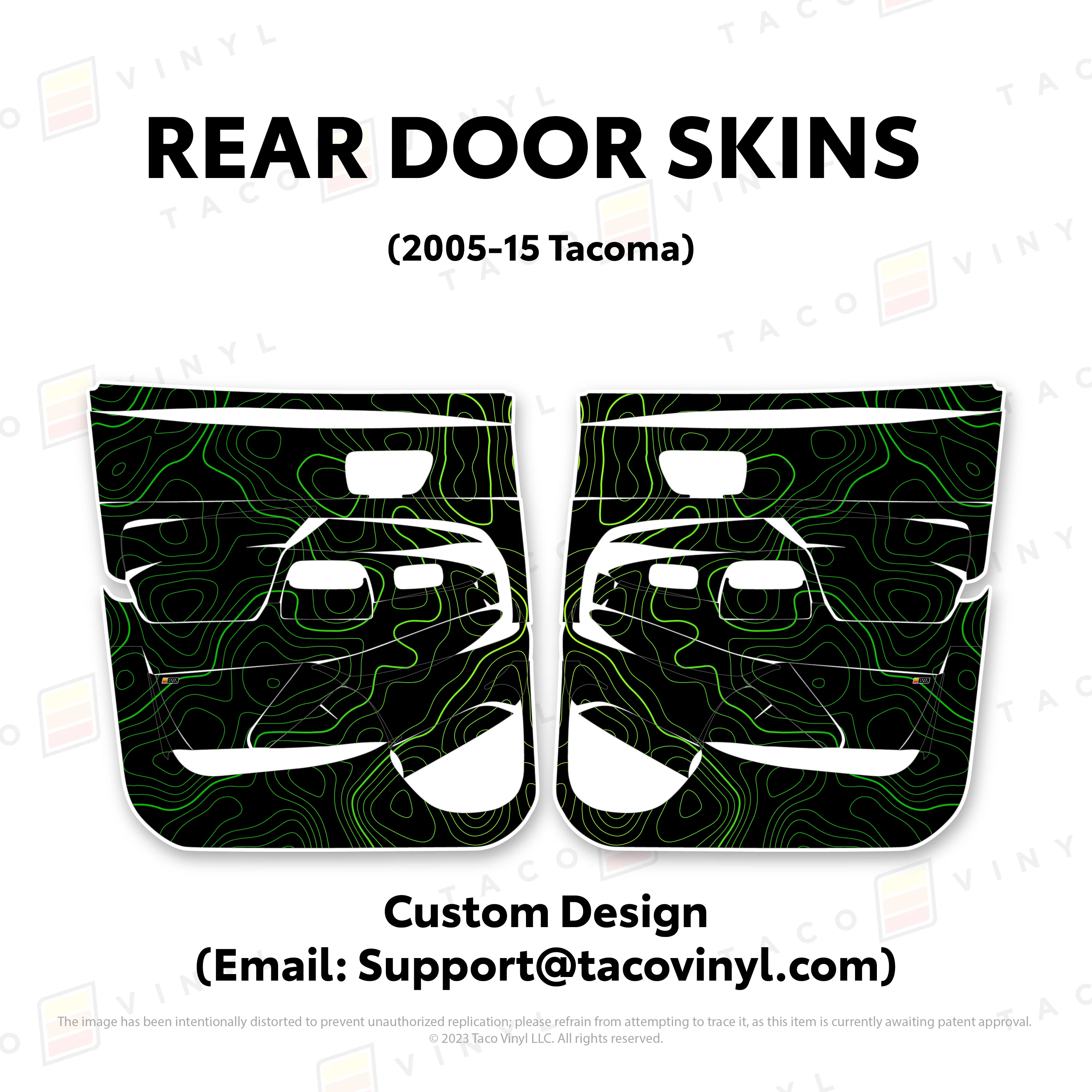 Product image 60