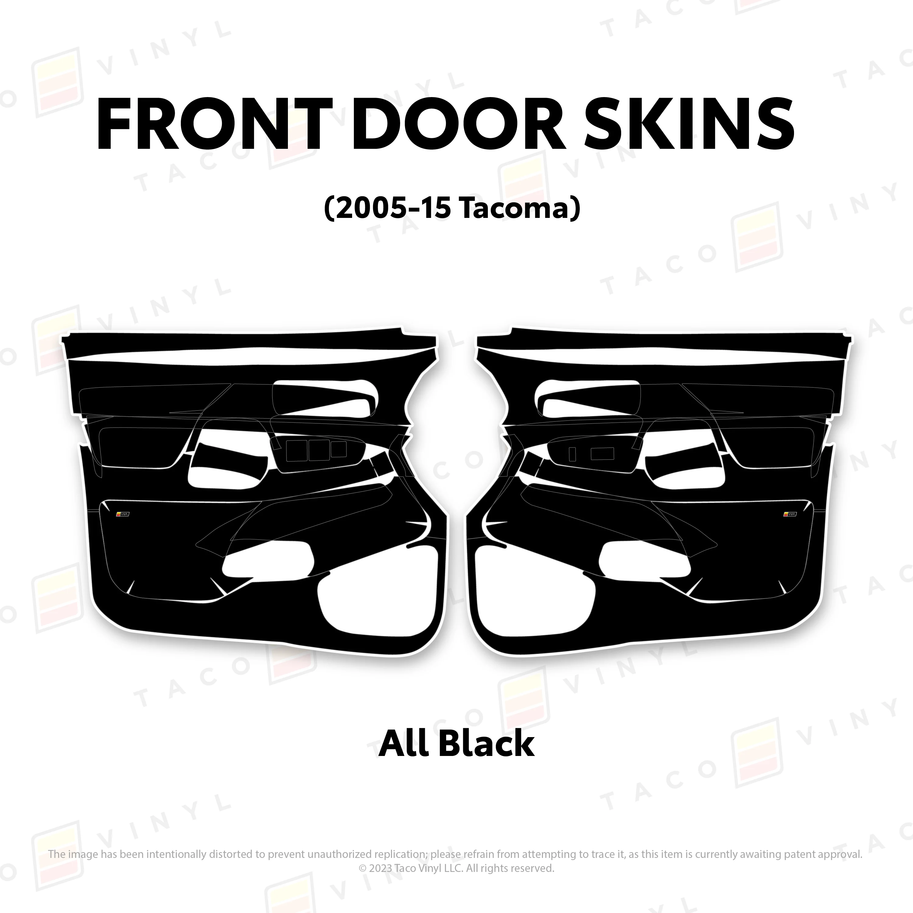 Product image 62