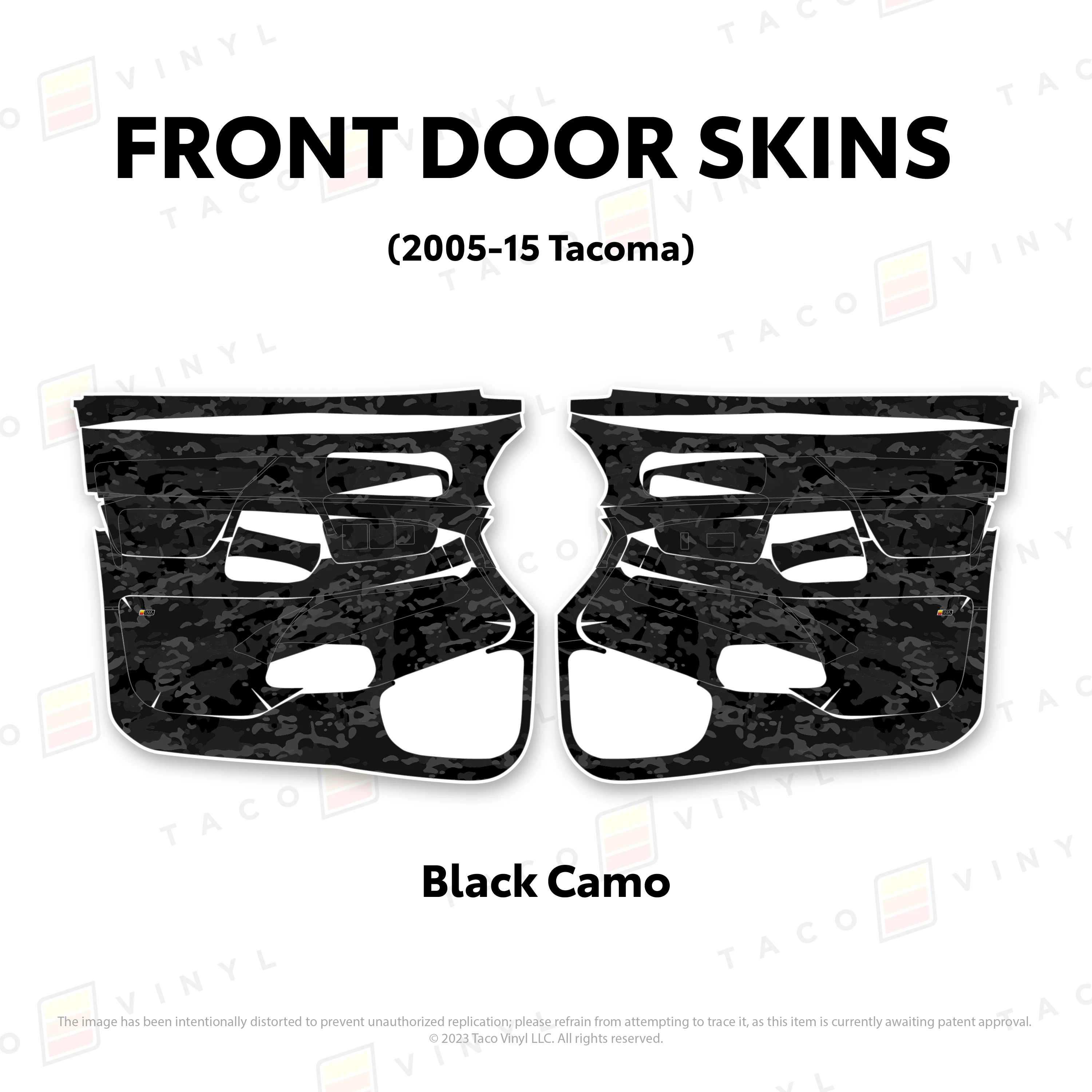 Product image 68