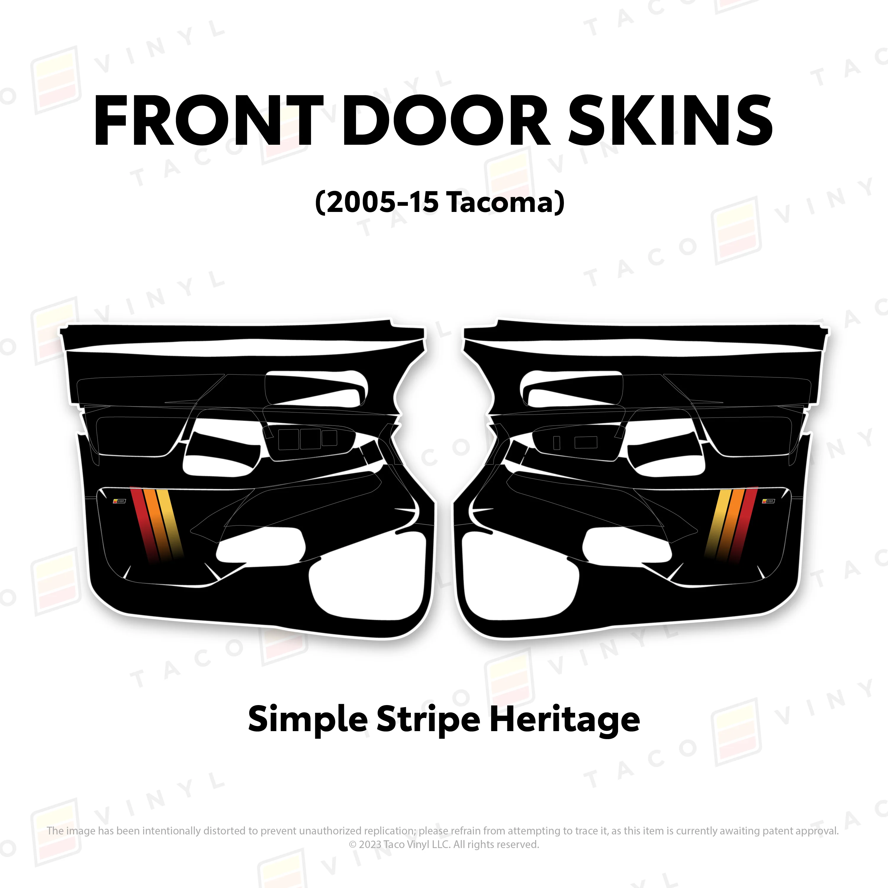 Product image 69