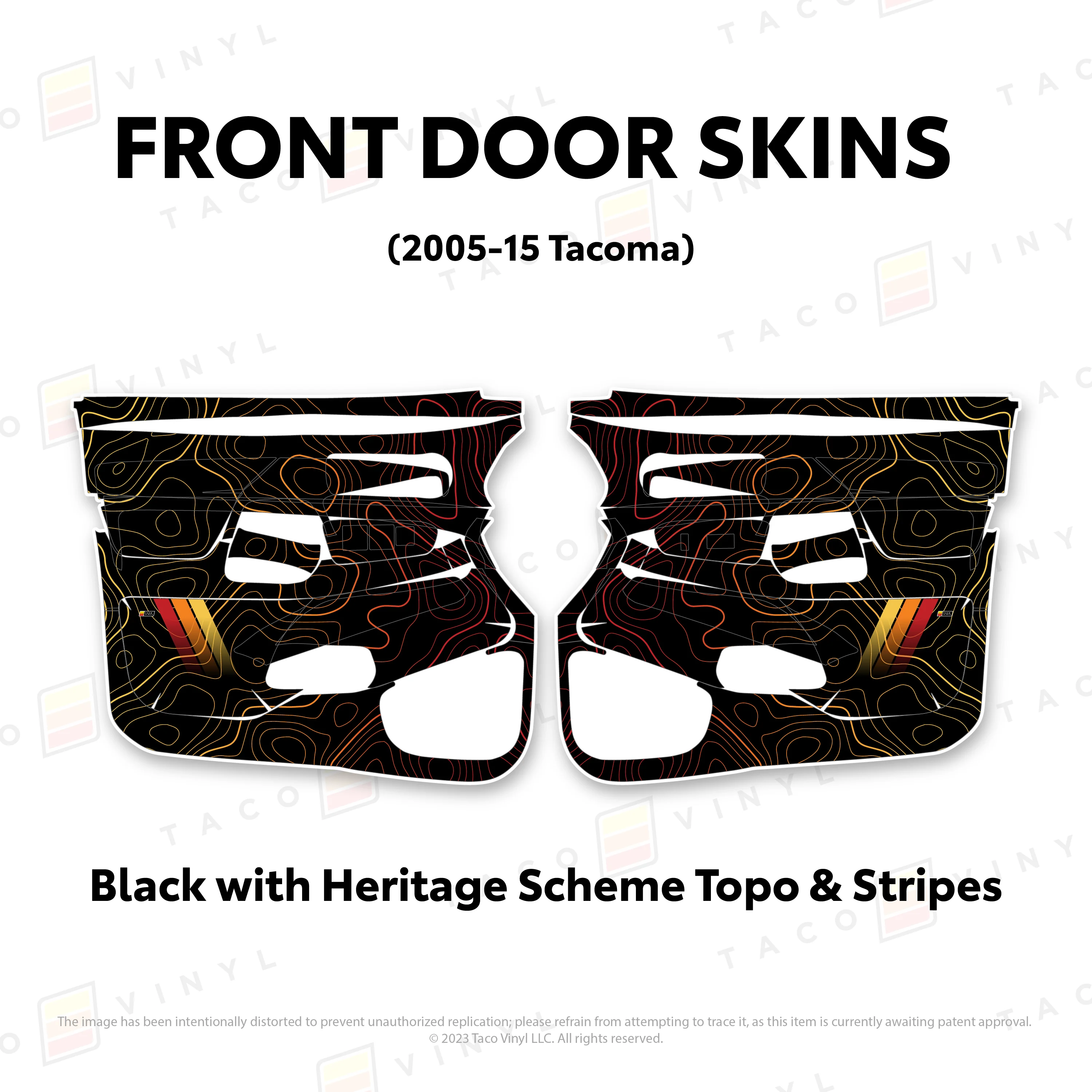 Product image 72