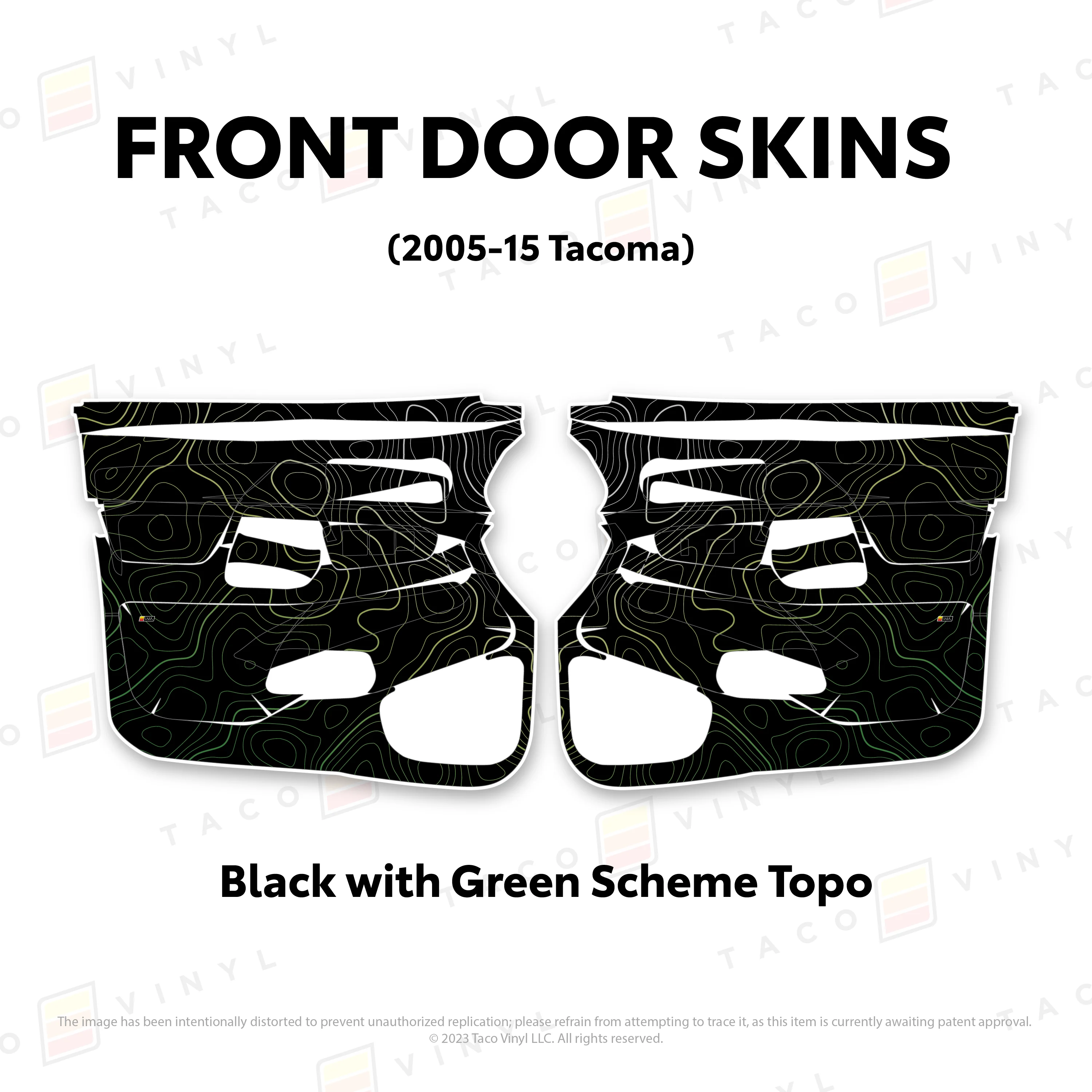 Product image 73