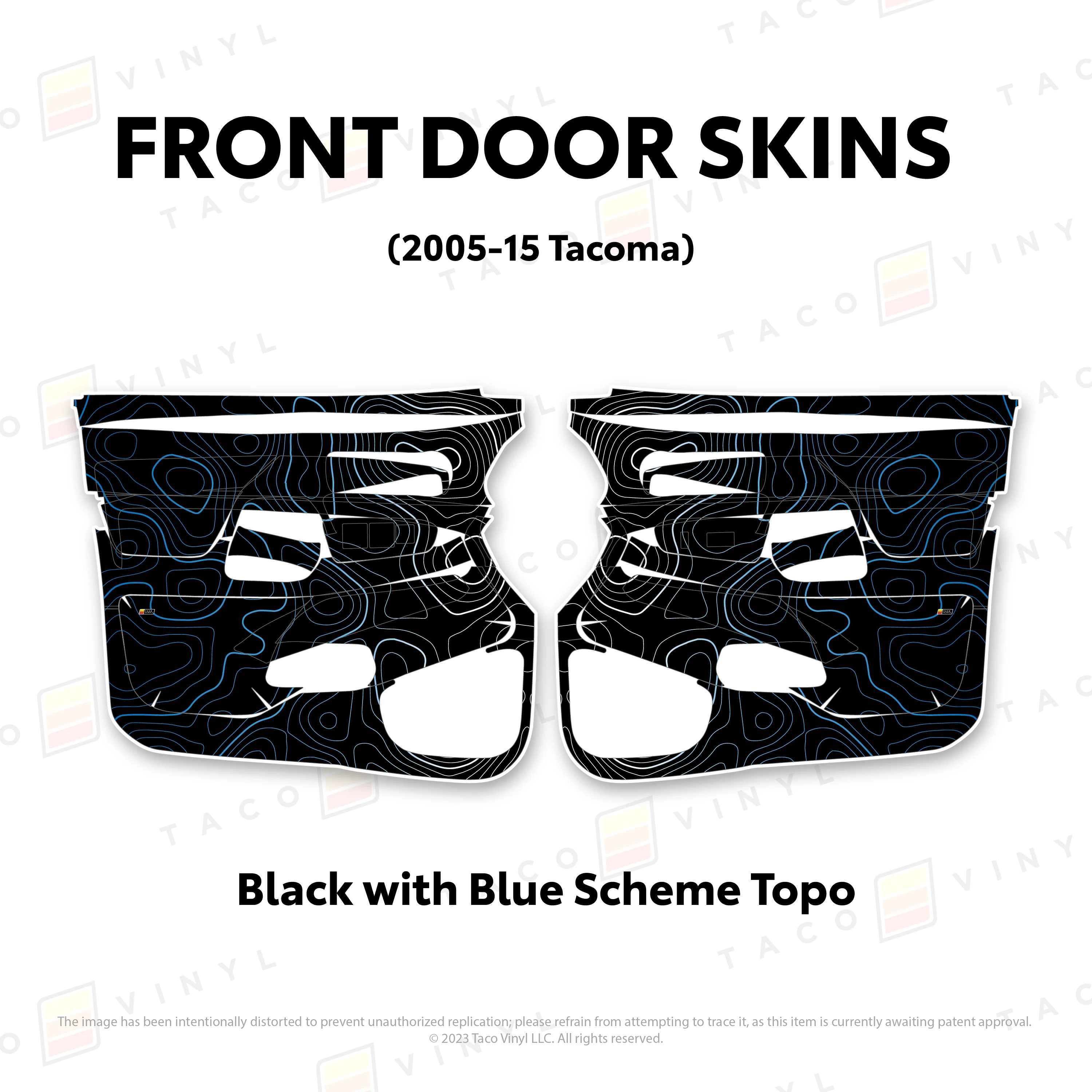 Product image 75