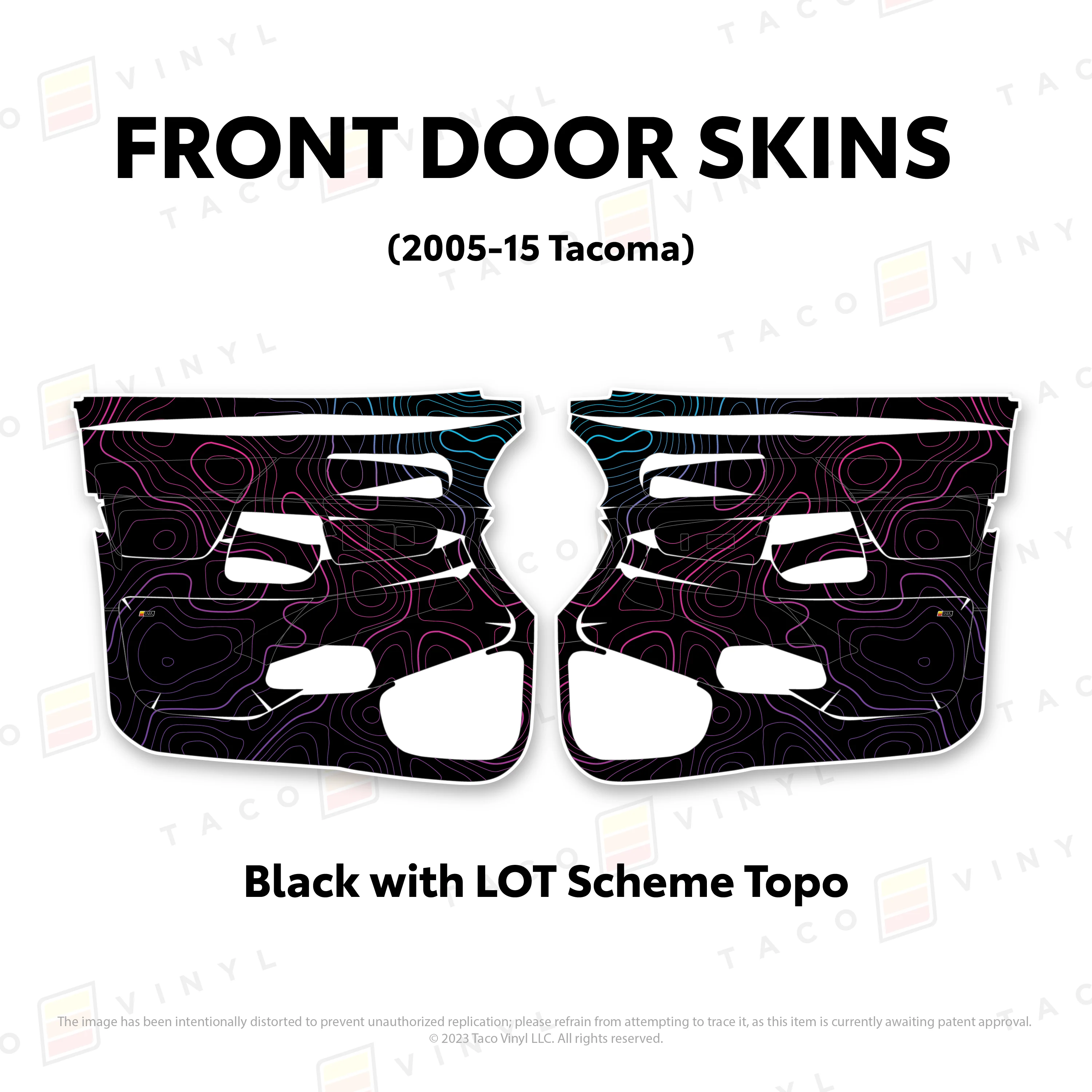 Product image 78