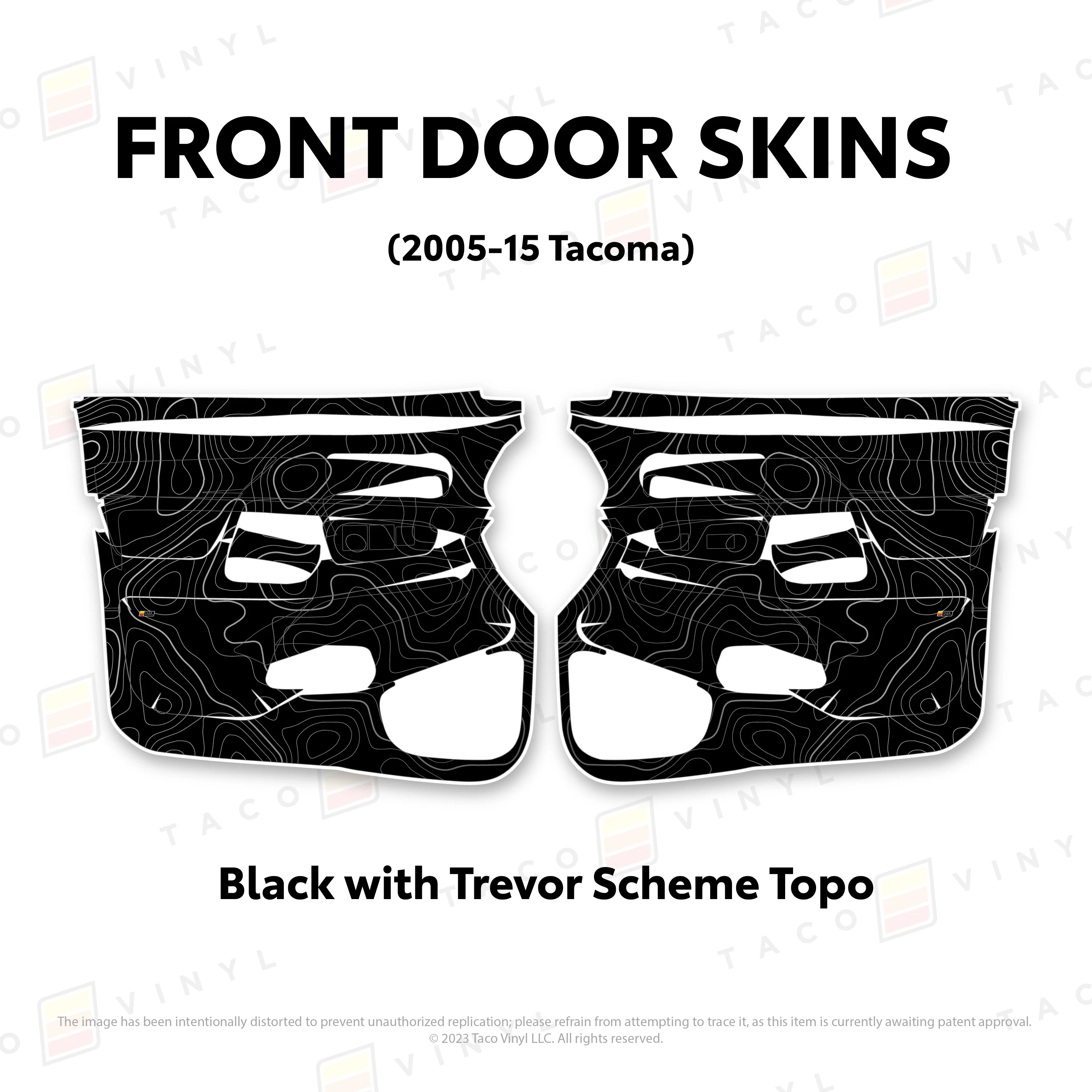 Product image 80