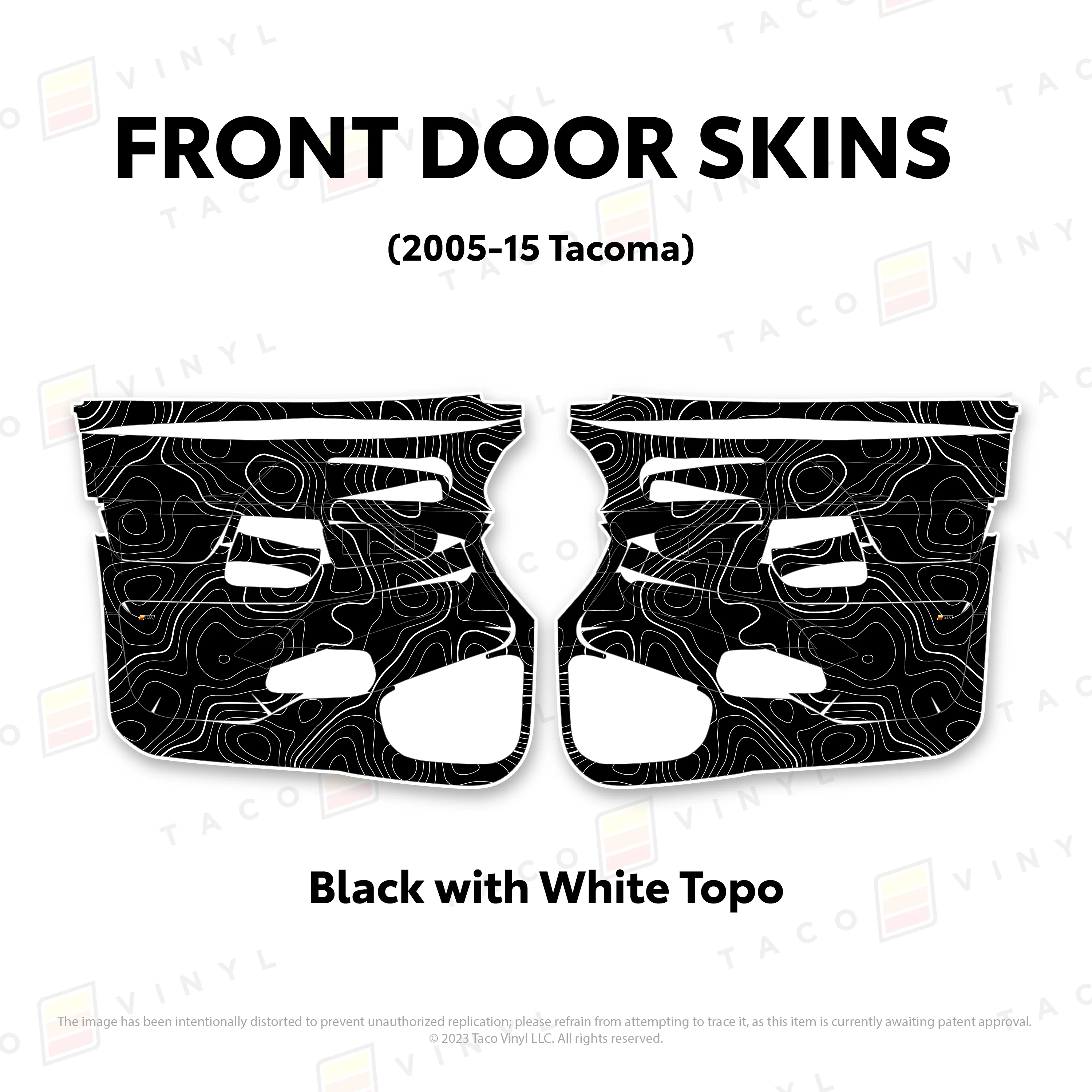 Product image 82