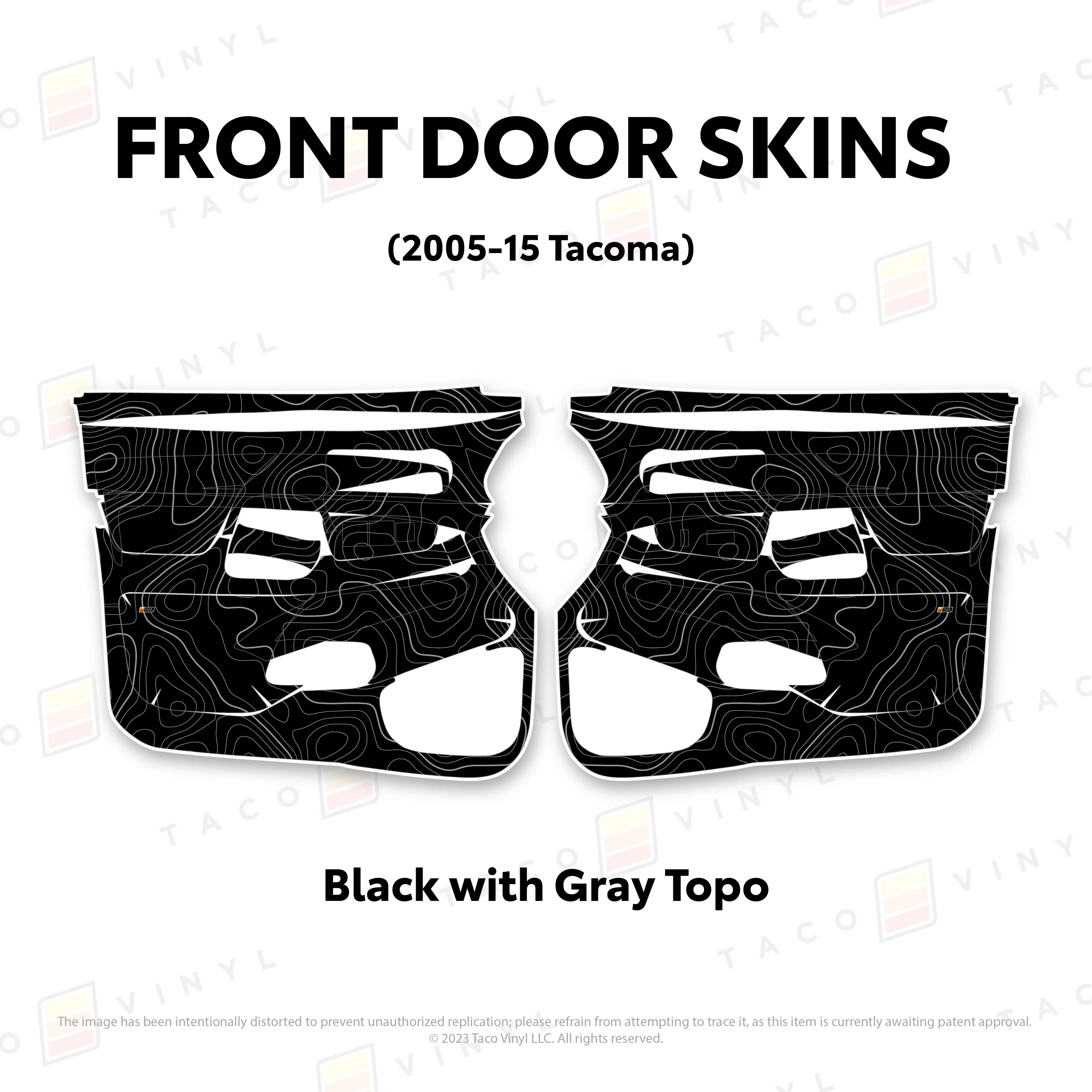 Product image 84