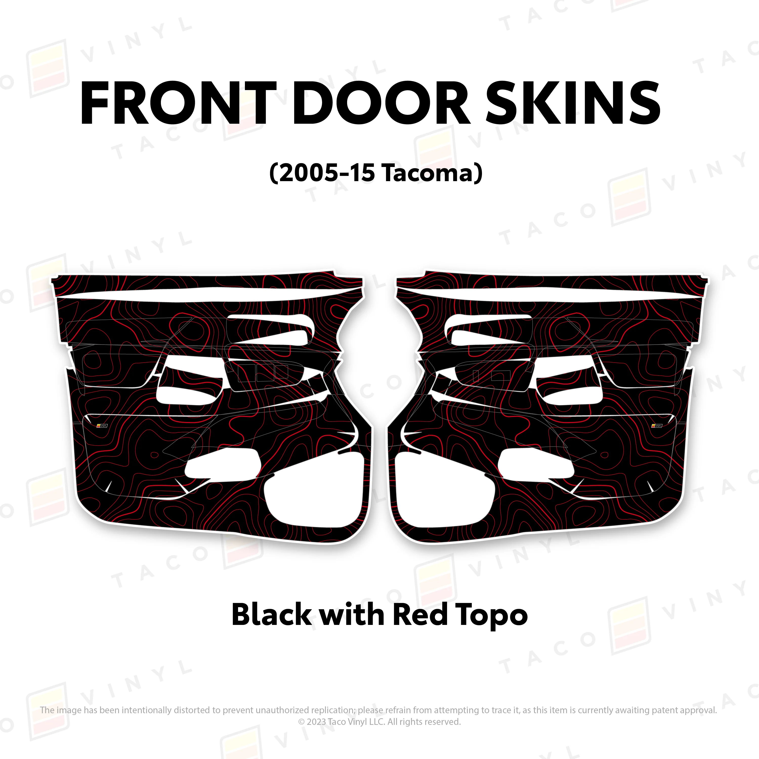 Product image 85
