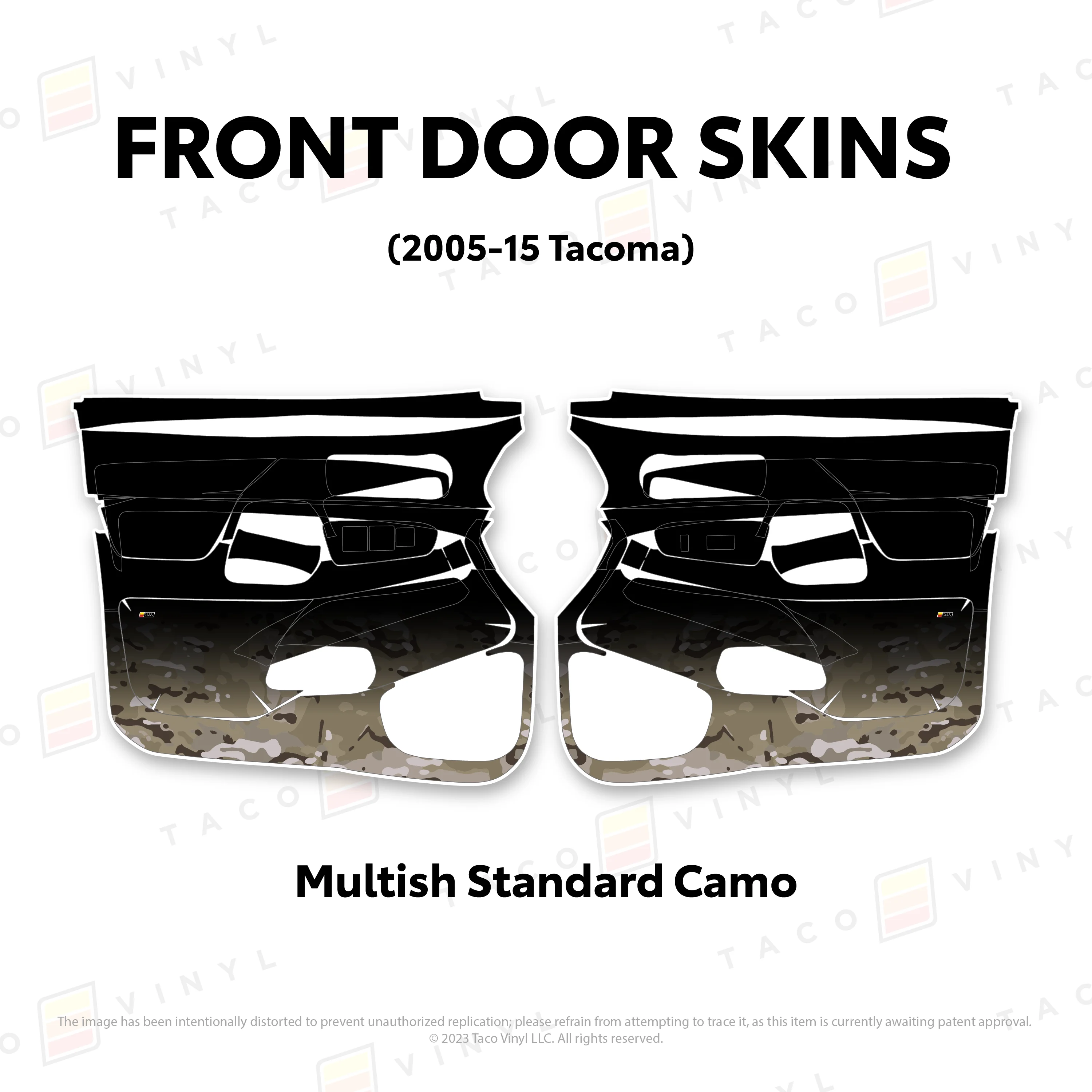 Product image 87