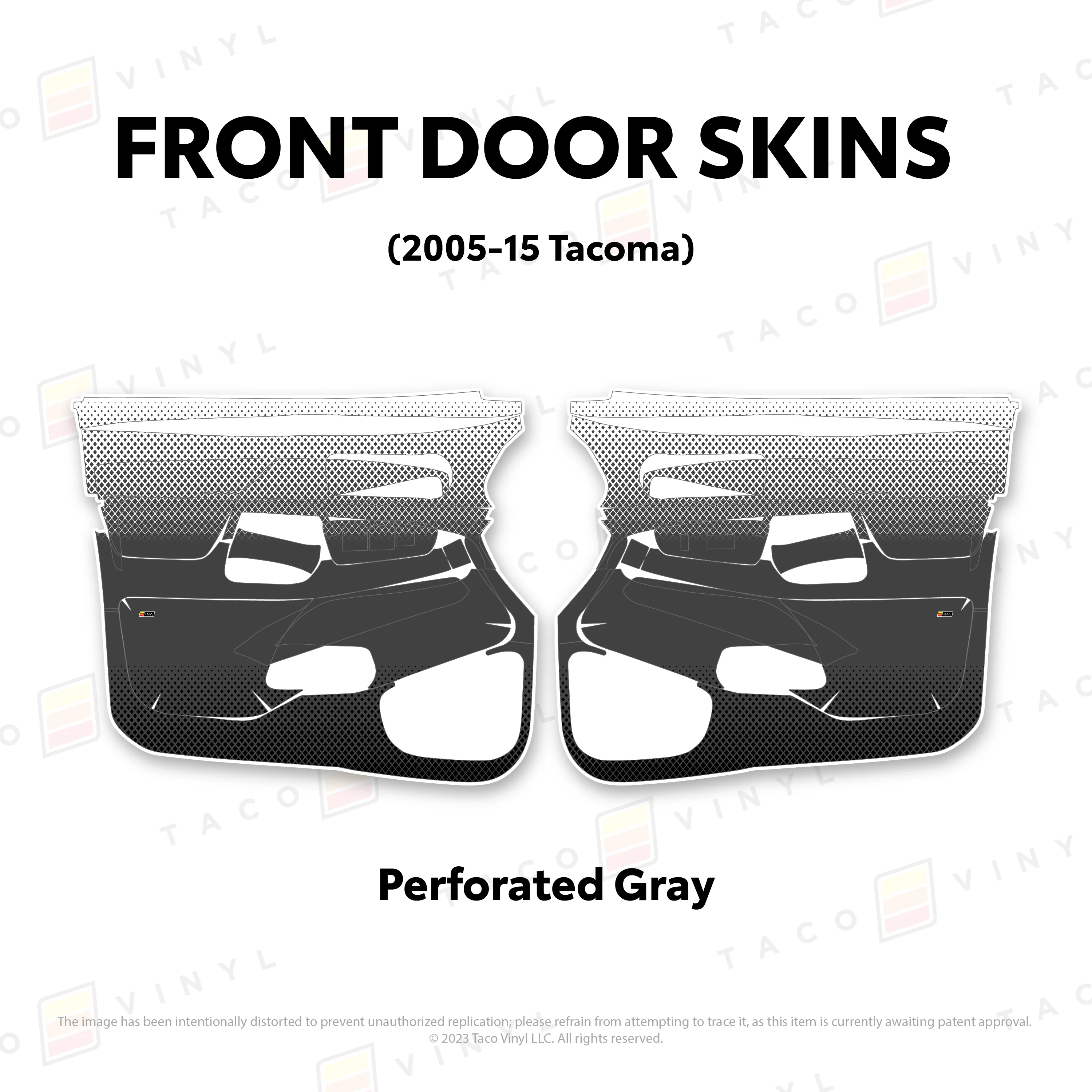 Product image 89