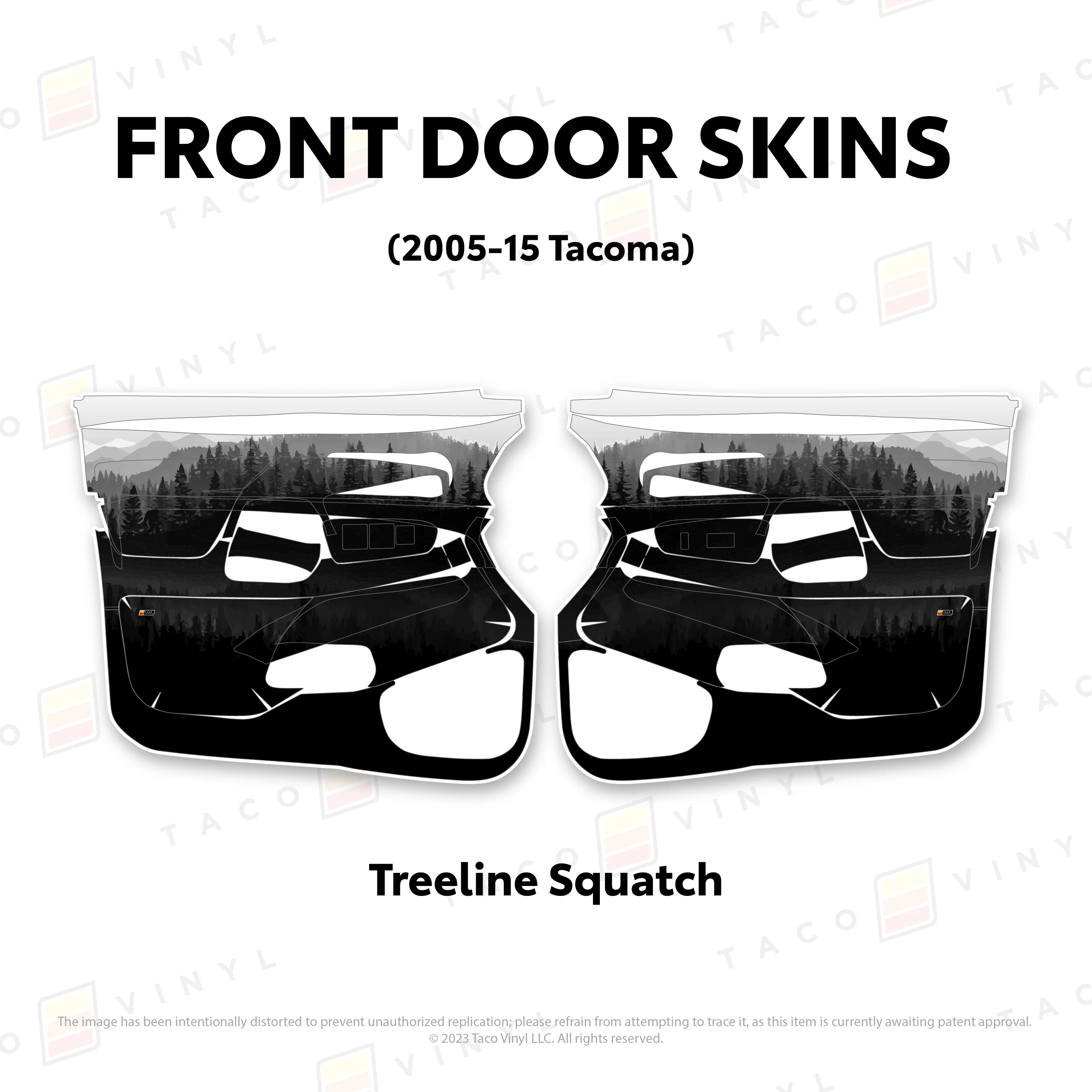 Product image 91