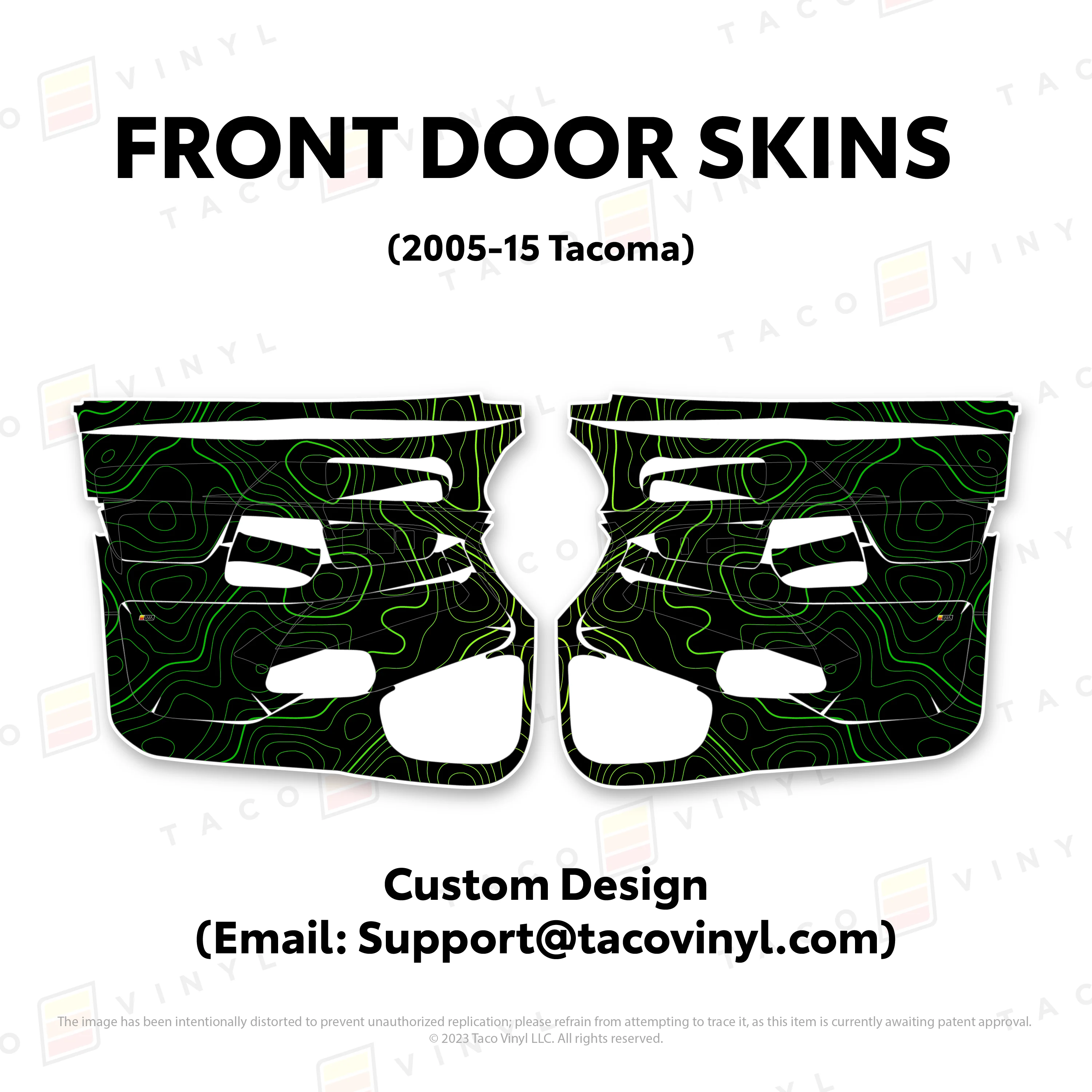 Product image 93