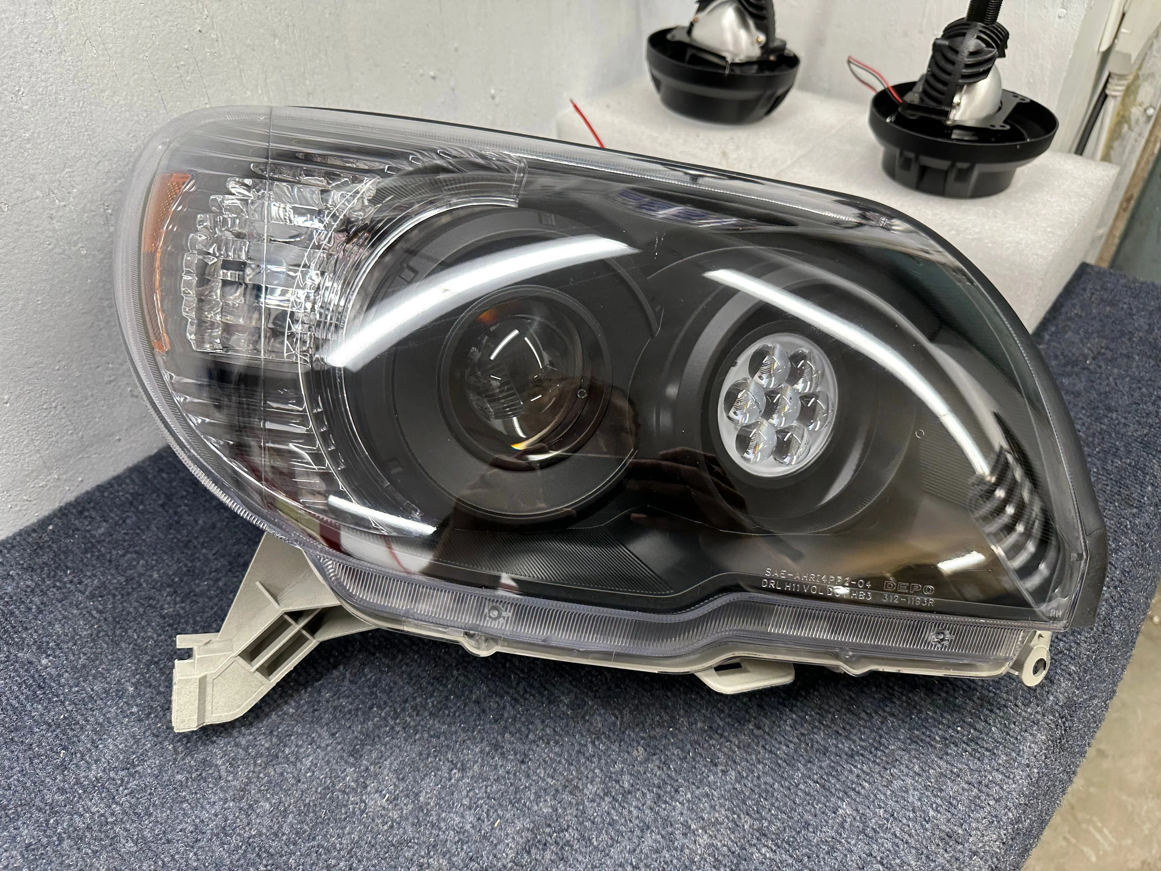 Product image 11