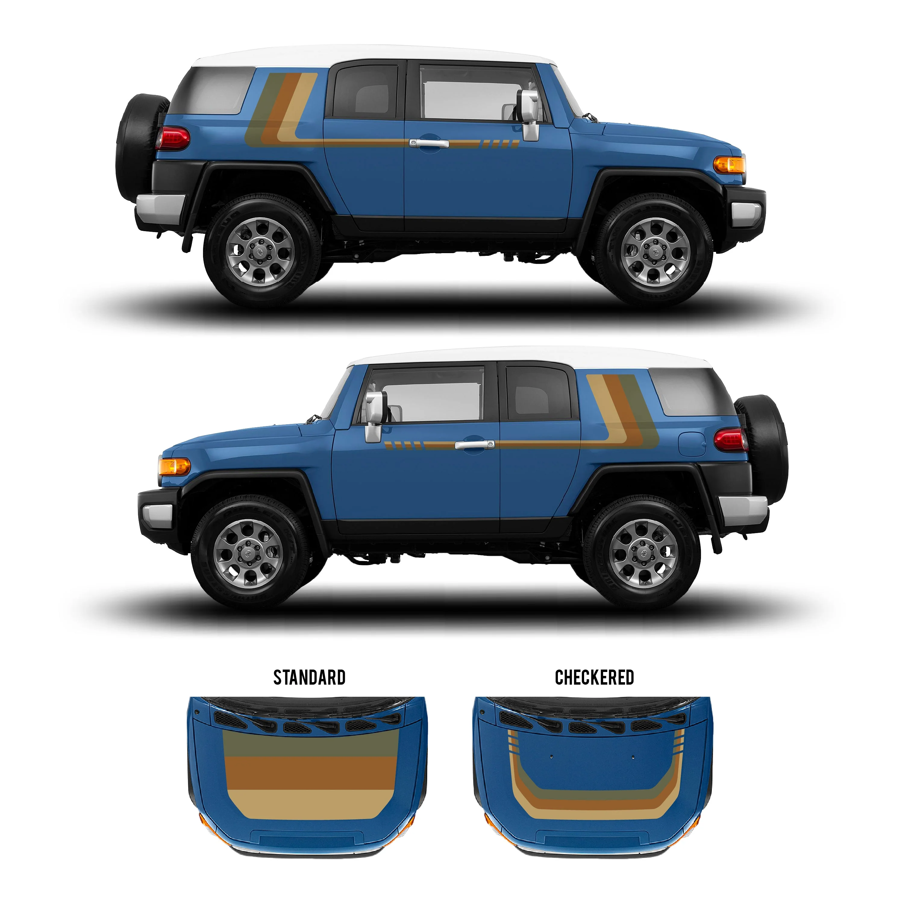 Product image 55