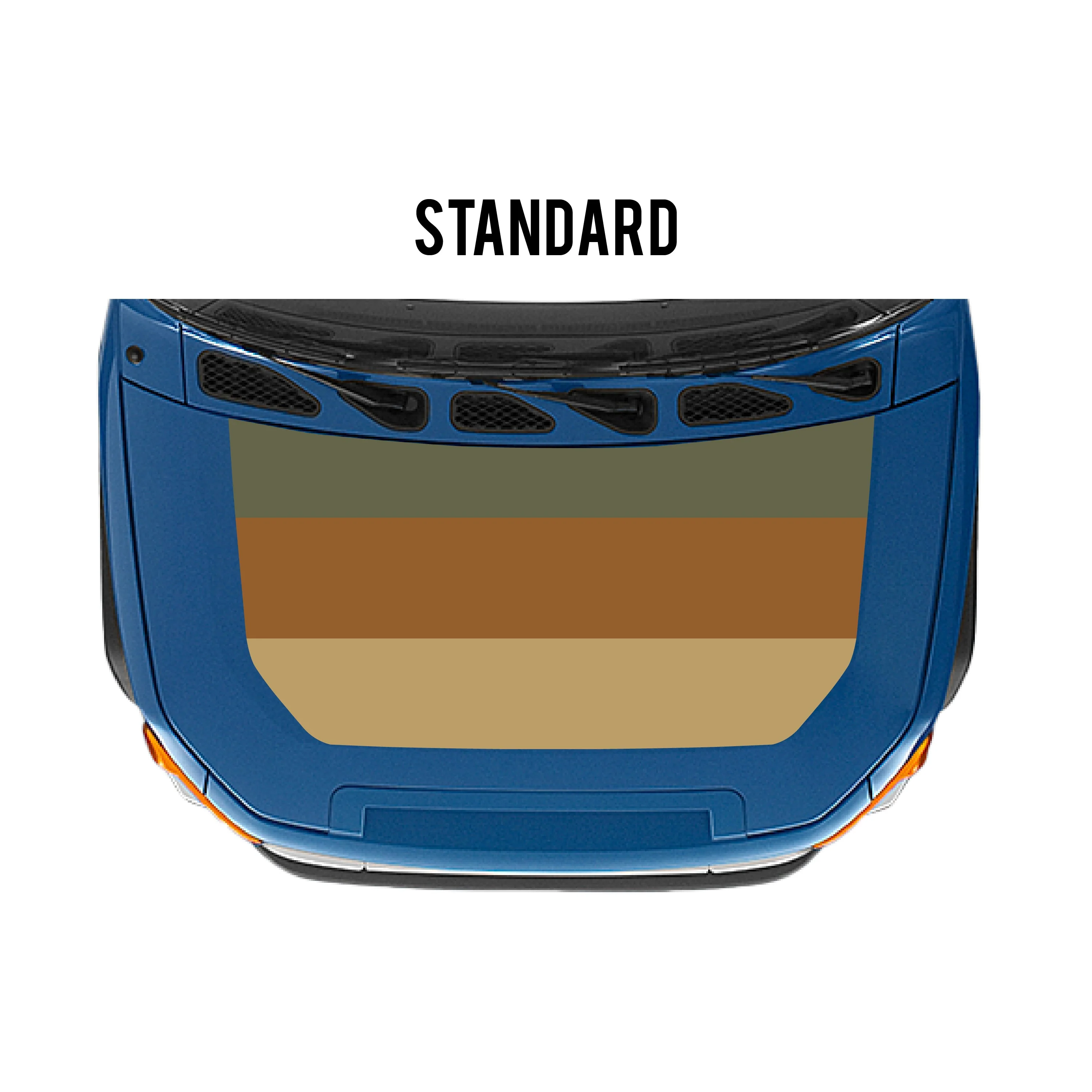Product image 56