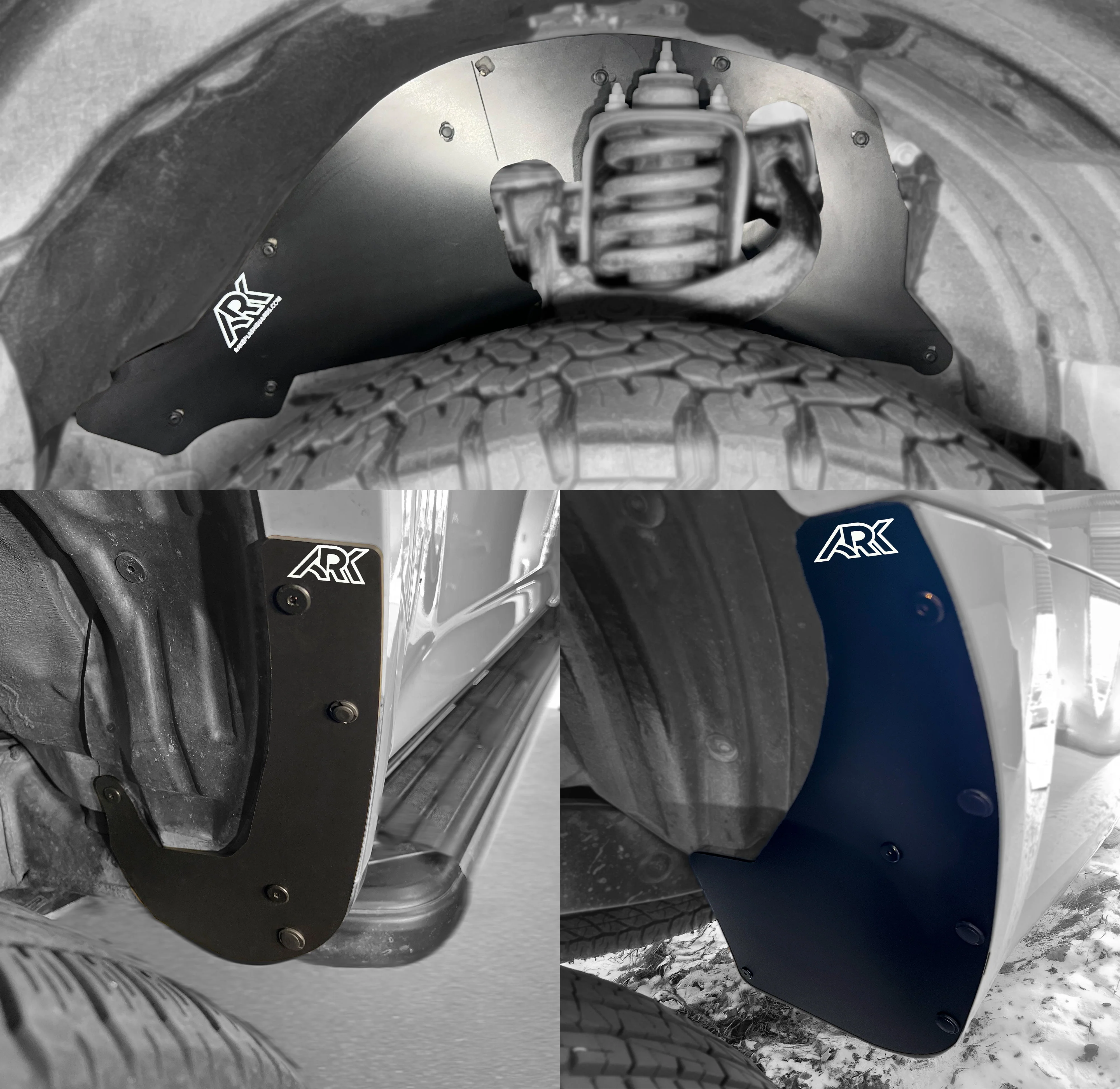 Product image 76