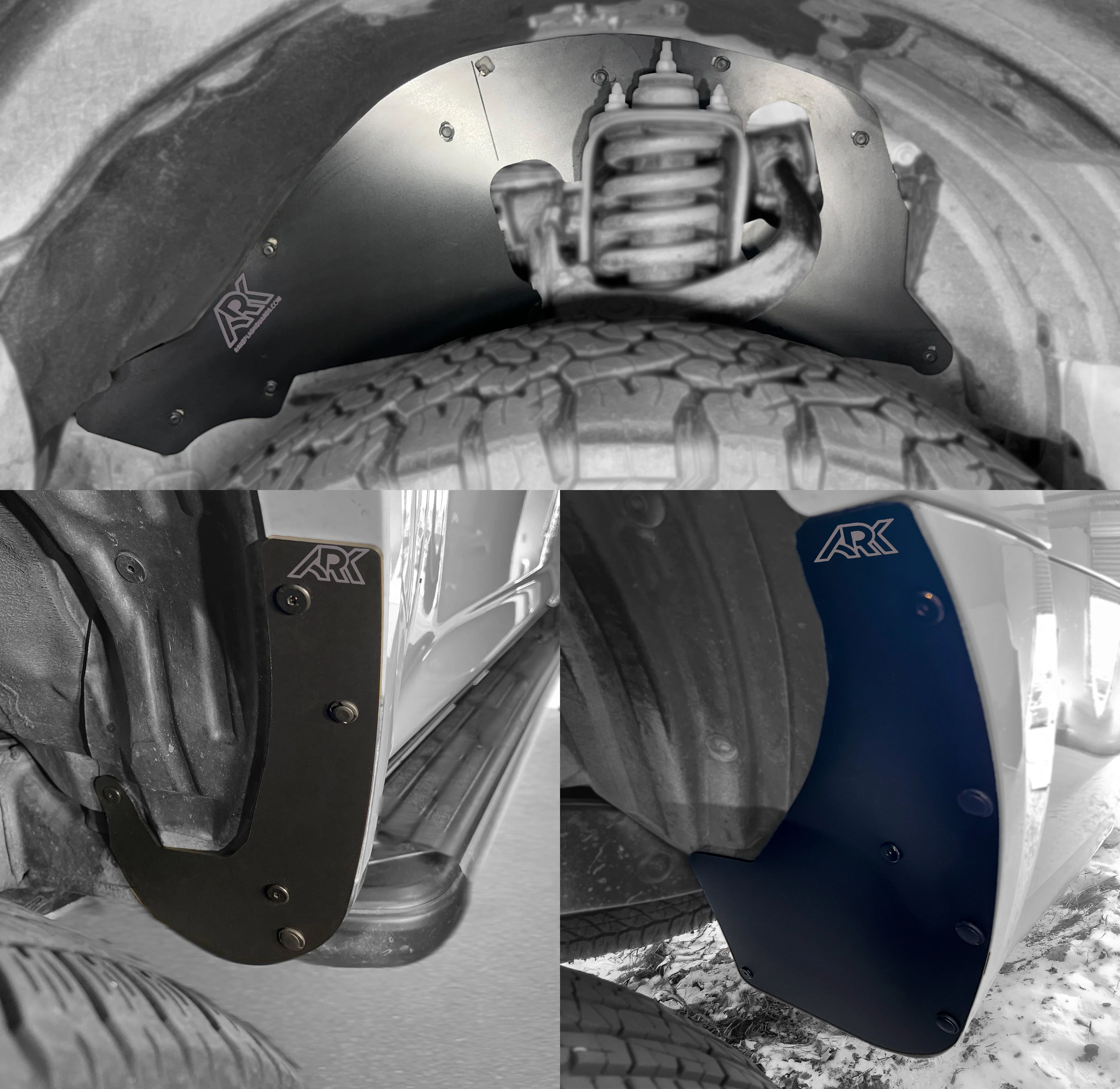 Product image 82