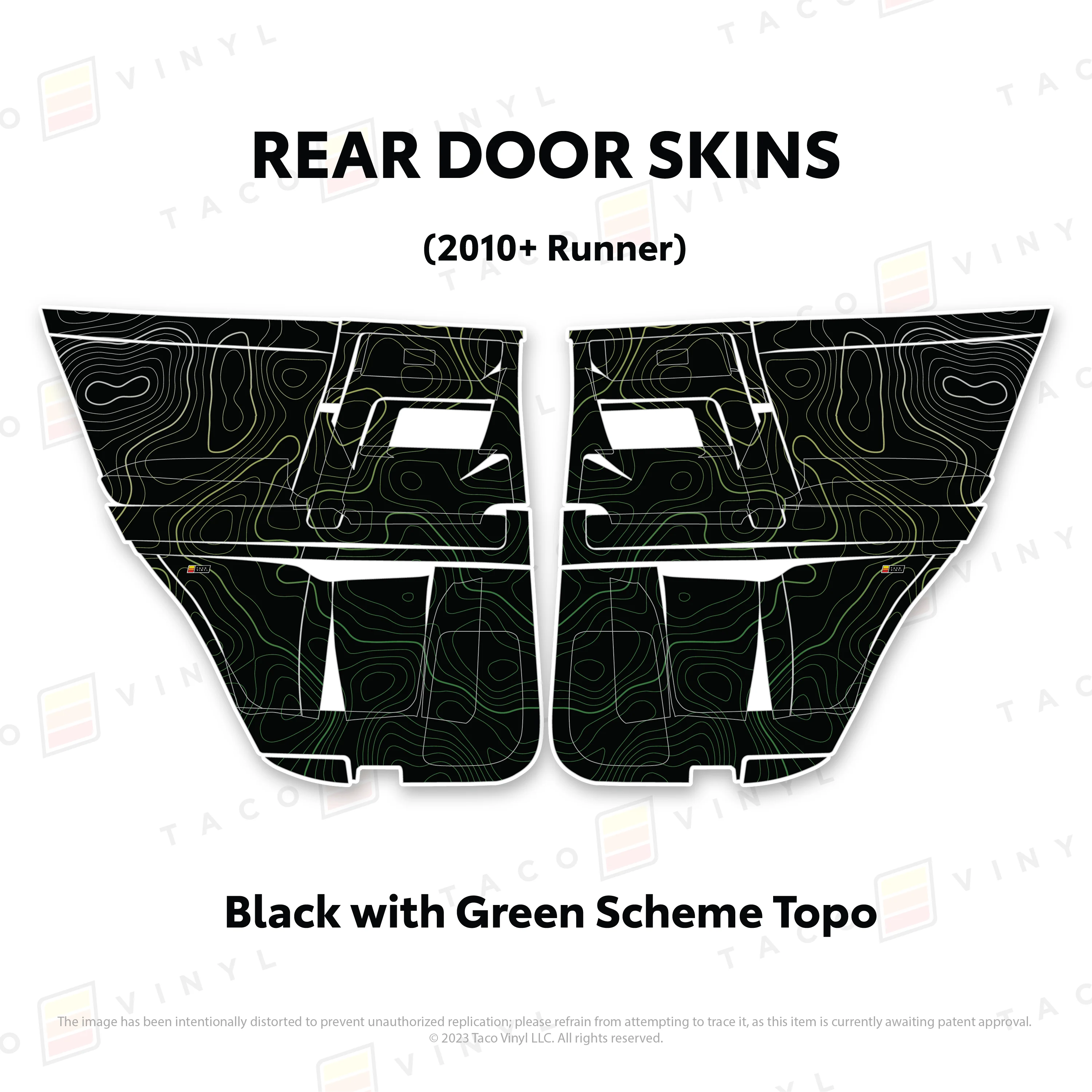 Product image 19