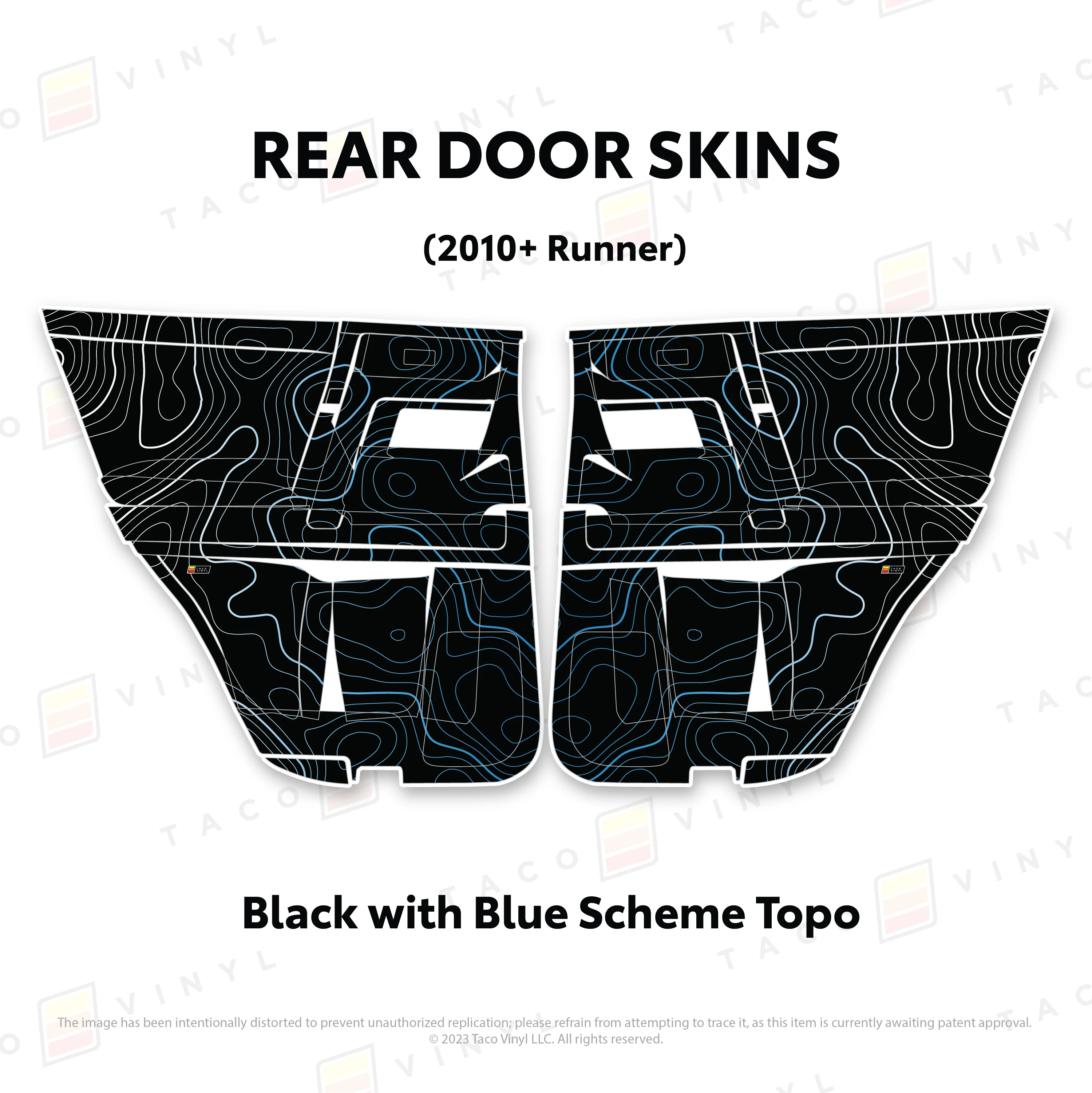 Product image 22