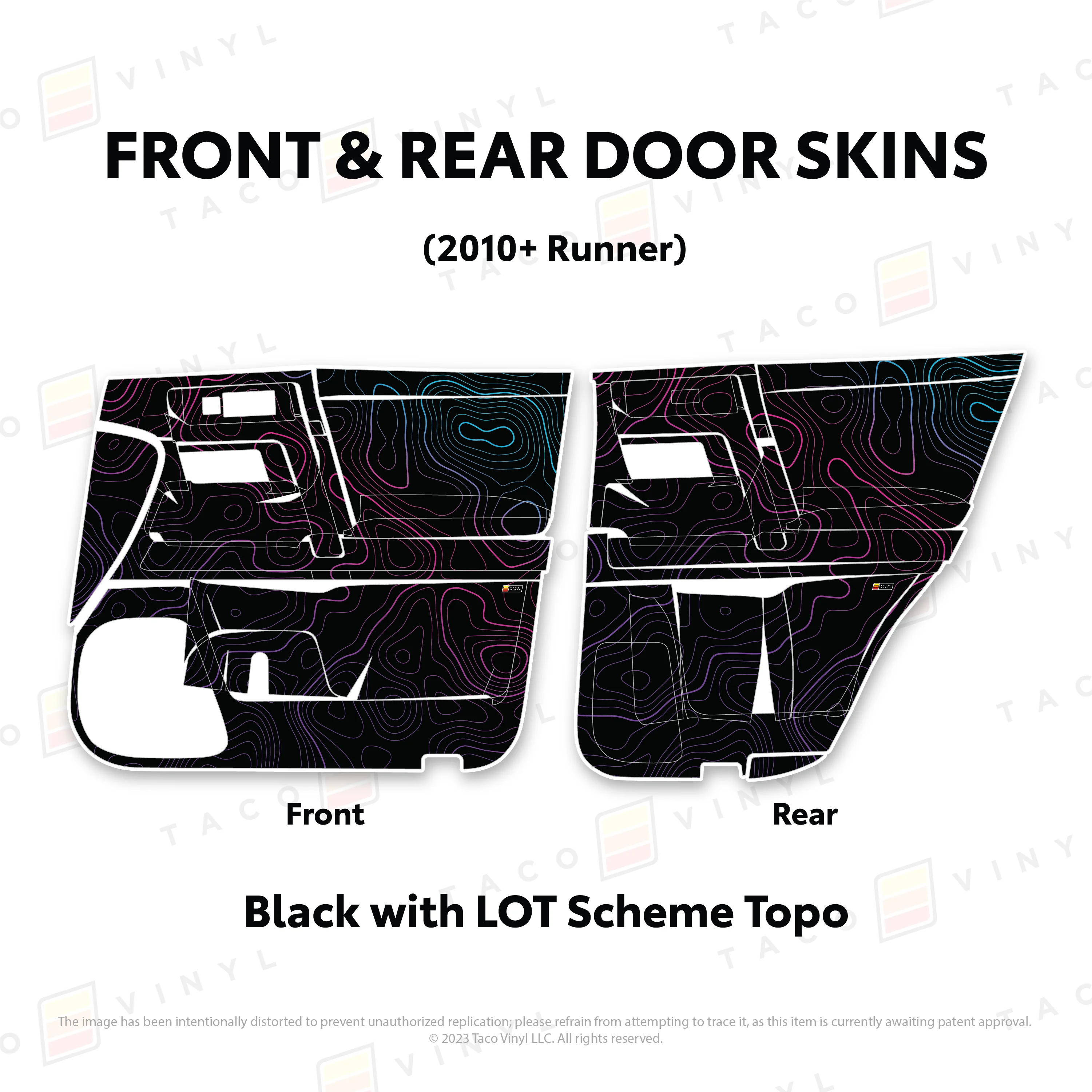 Product image 23