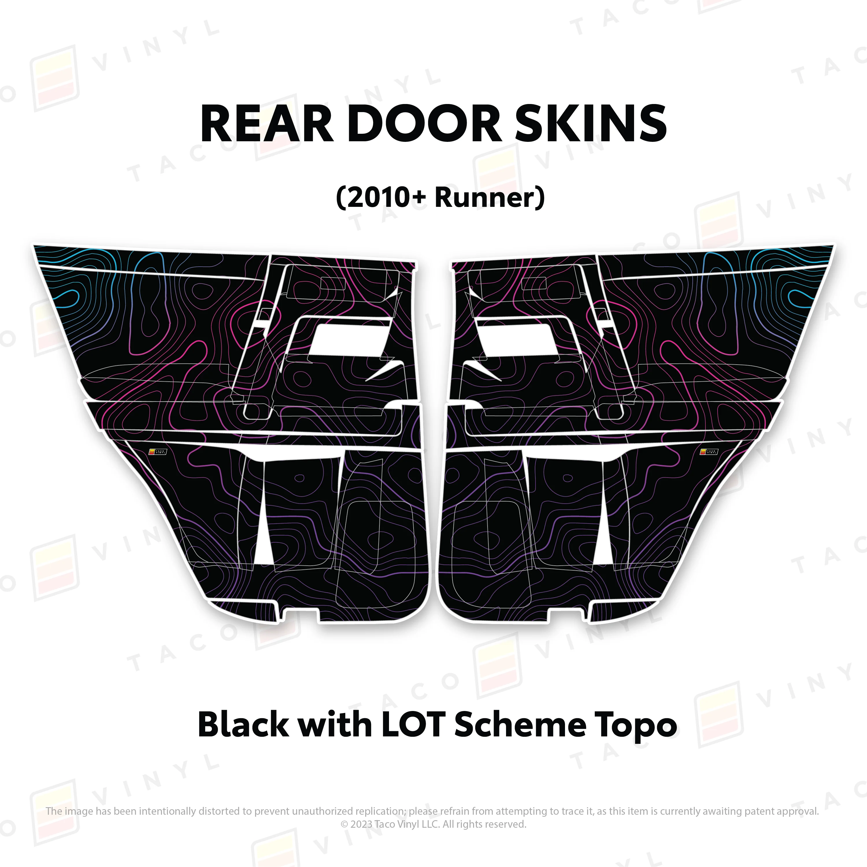Product image 25