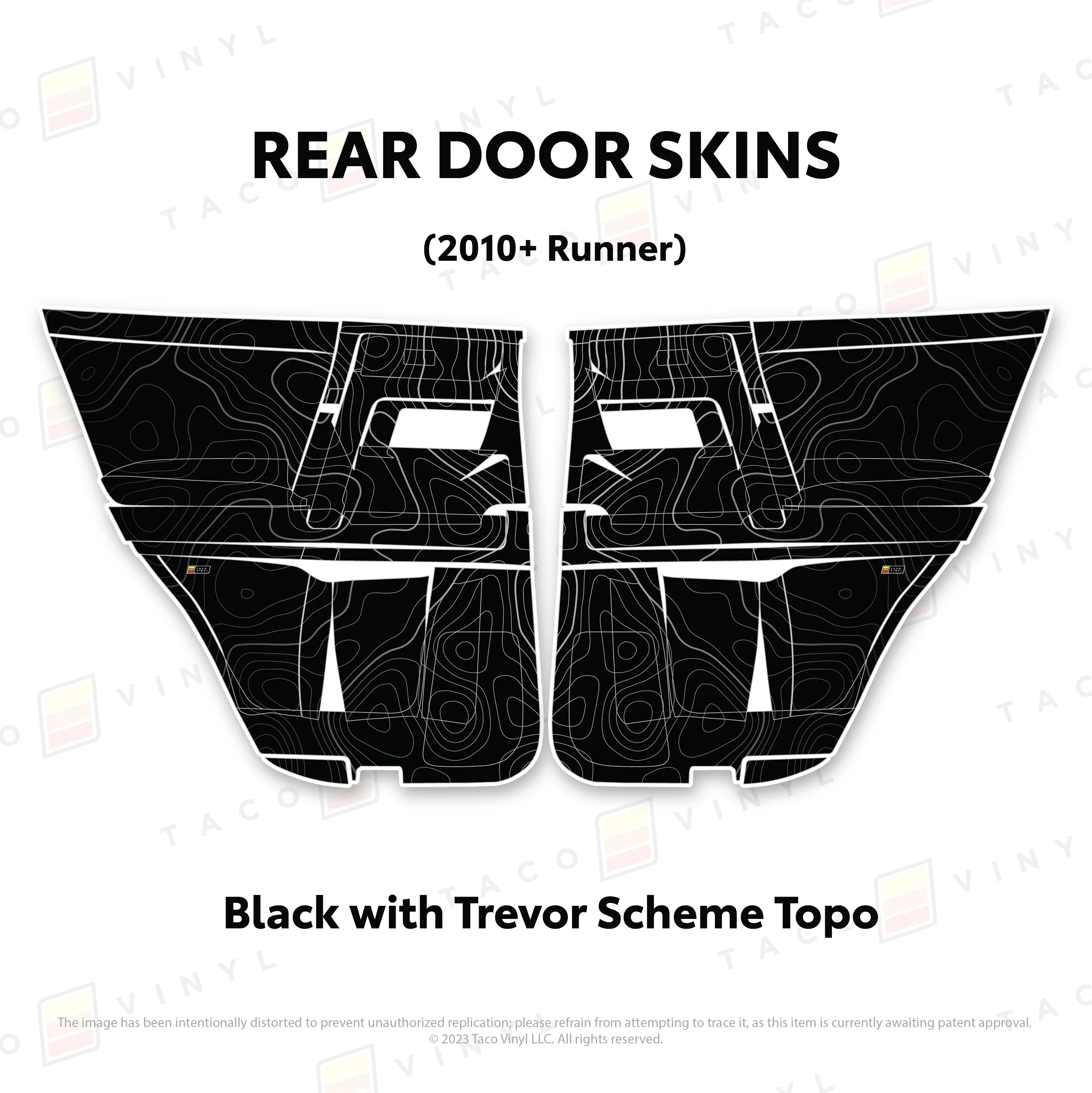 Product image 28