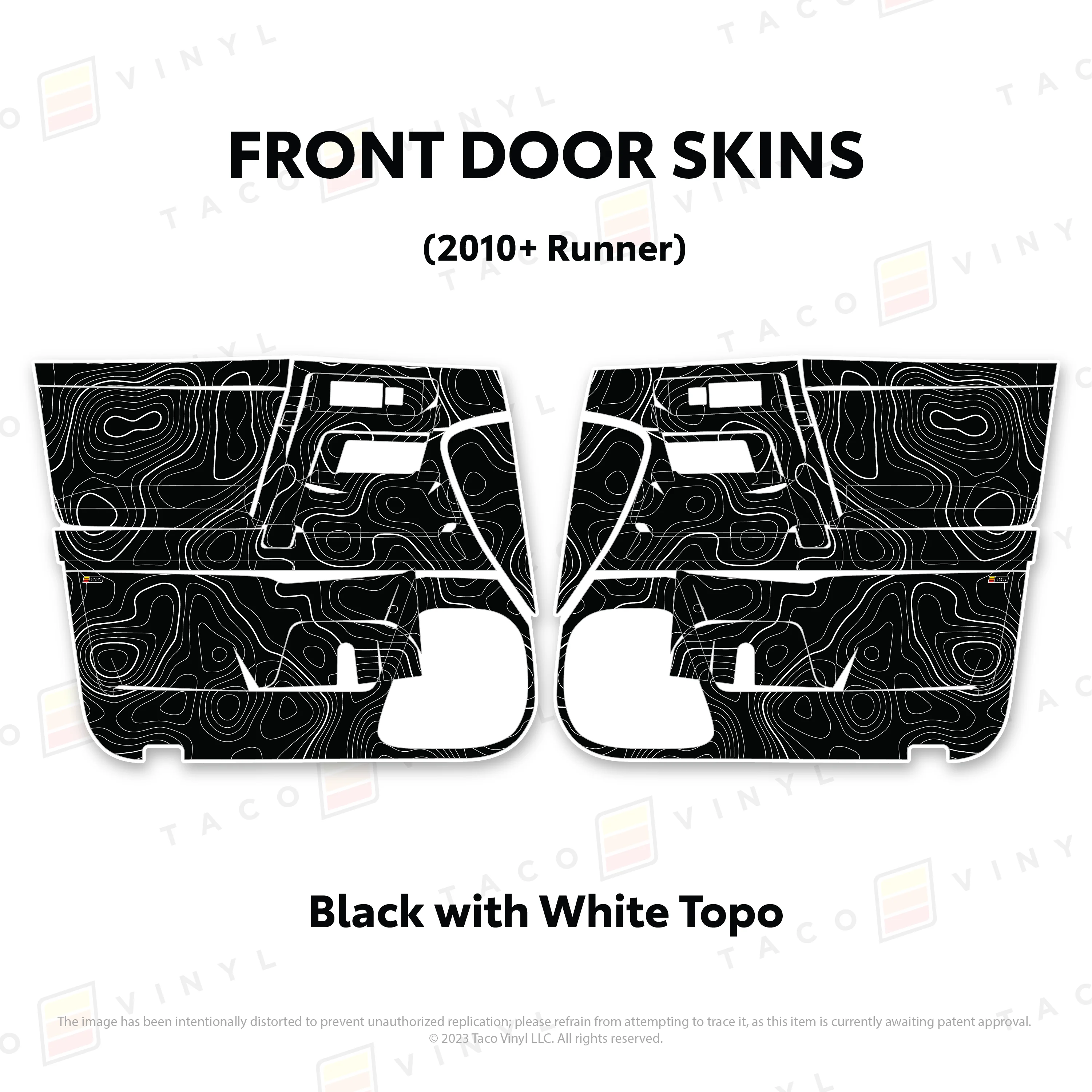 Product image 30