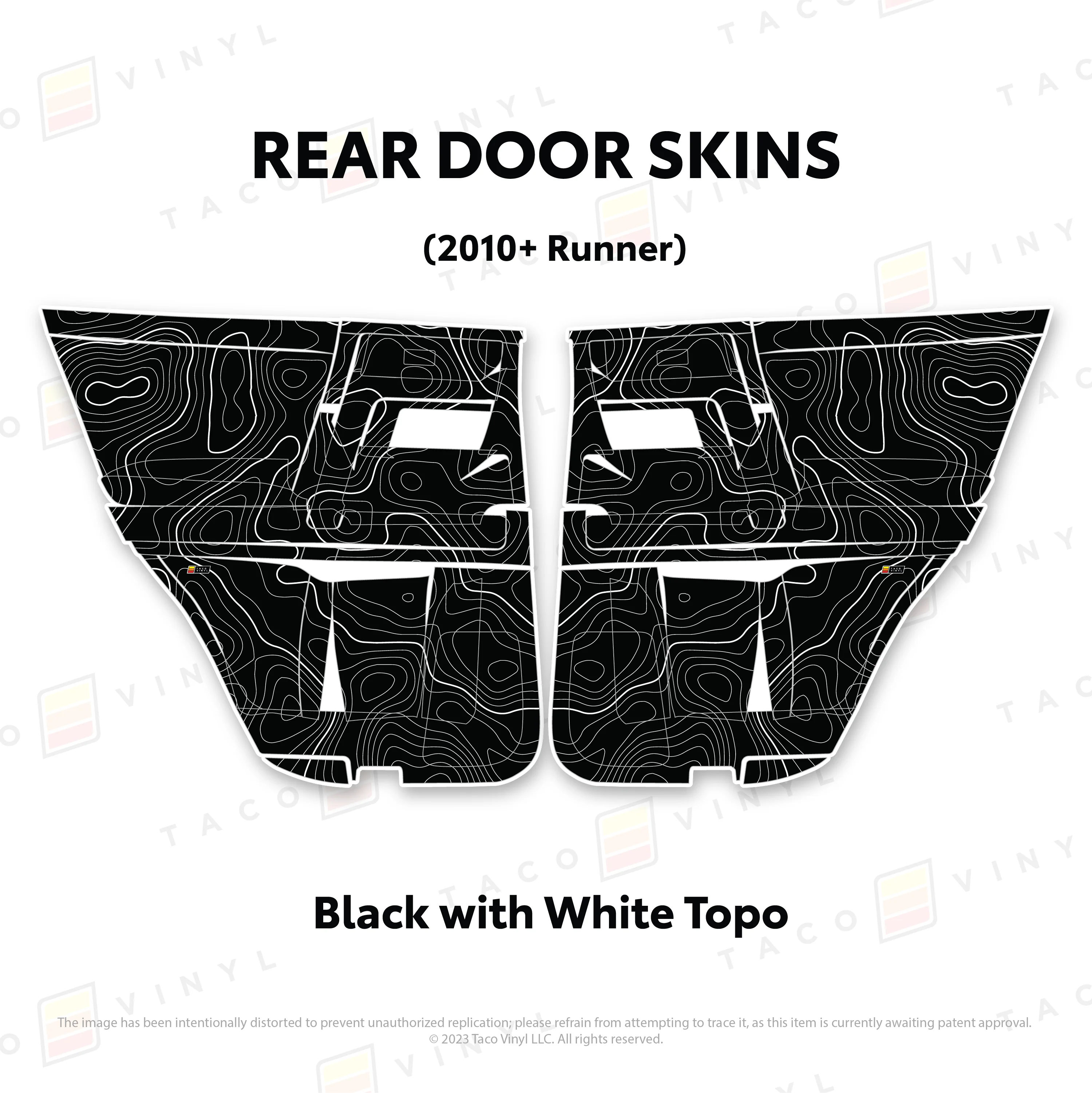 Product image 31