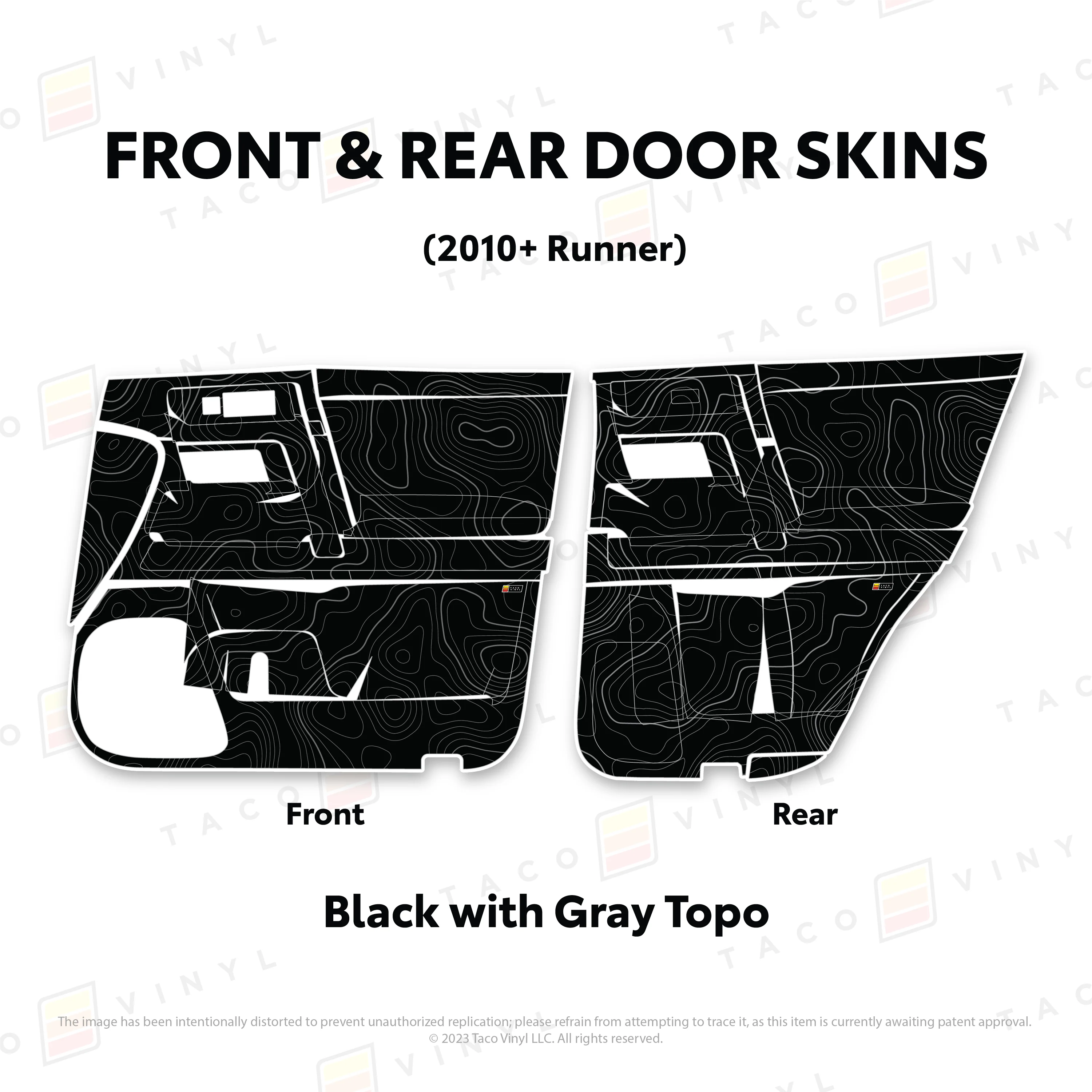 Product image 32