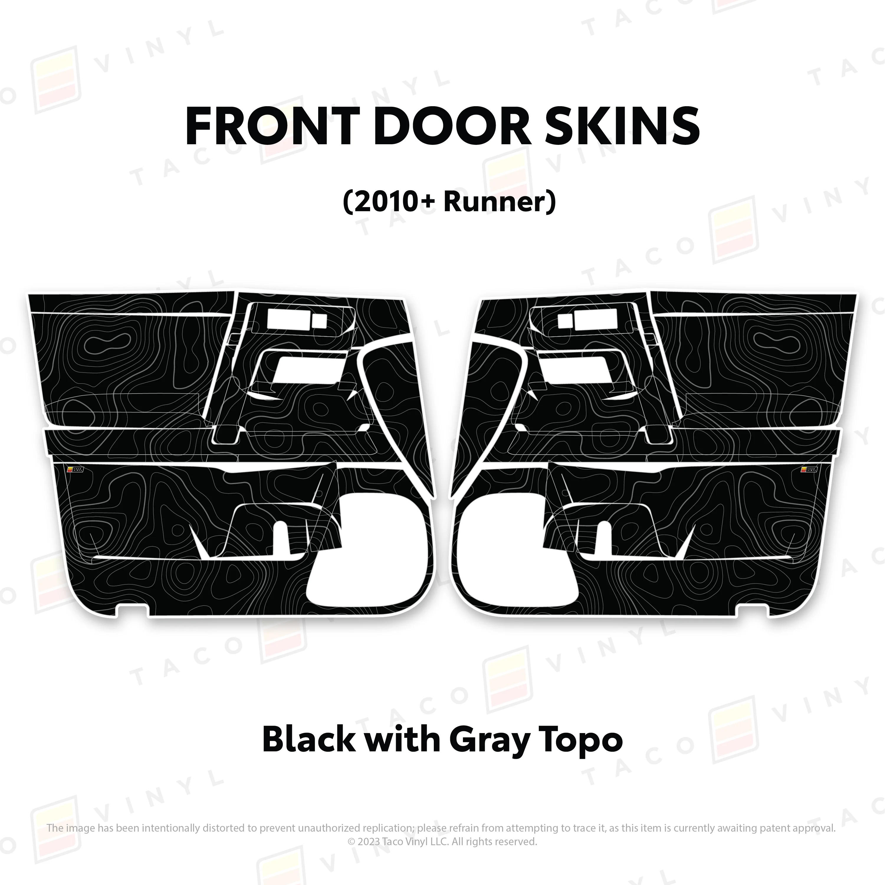 Product image 33