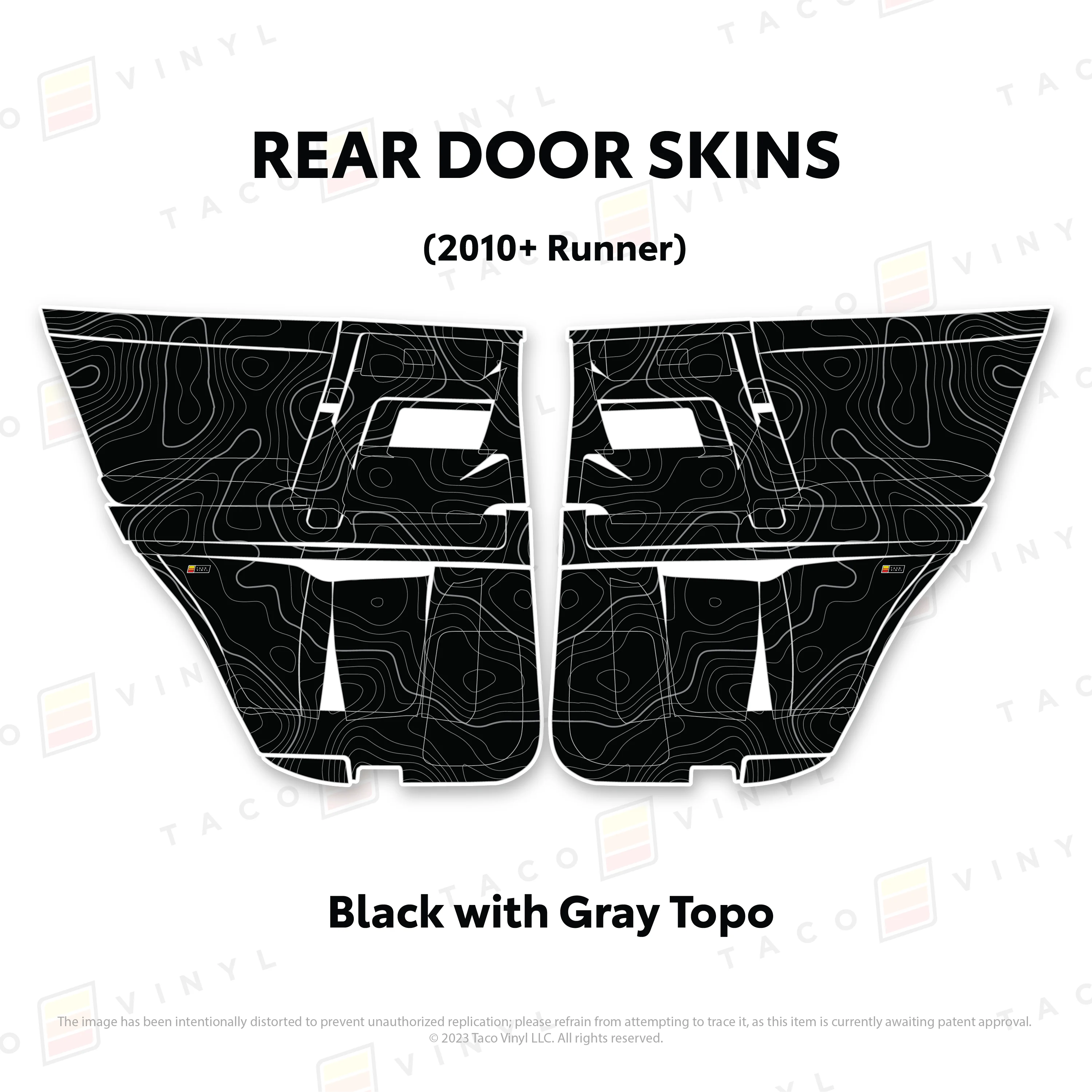 Product image 34