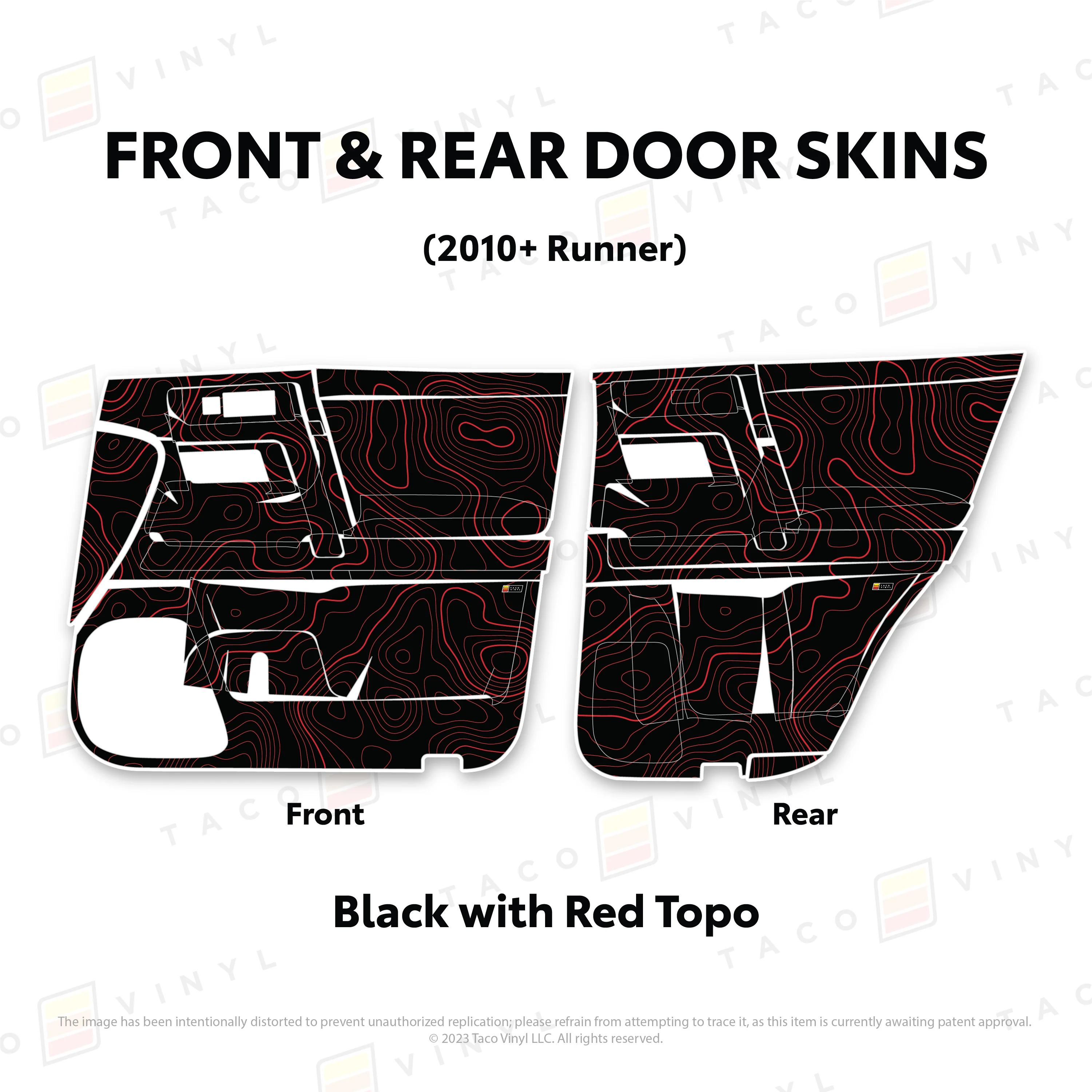 Product image 35