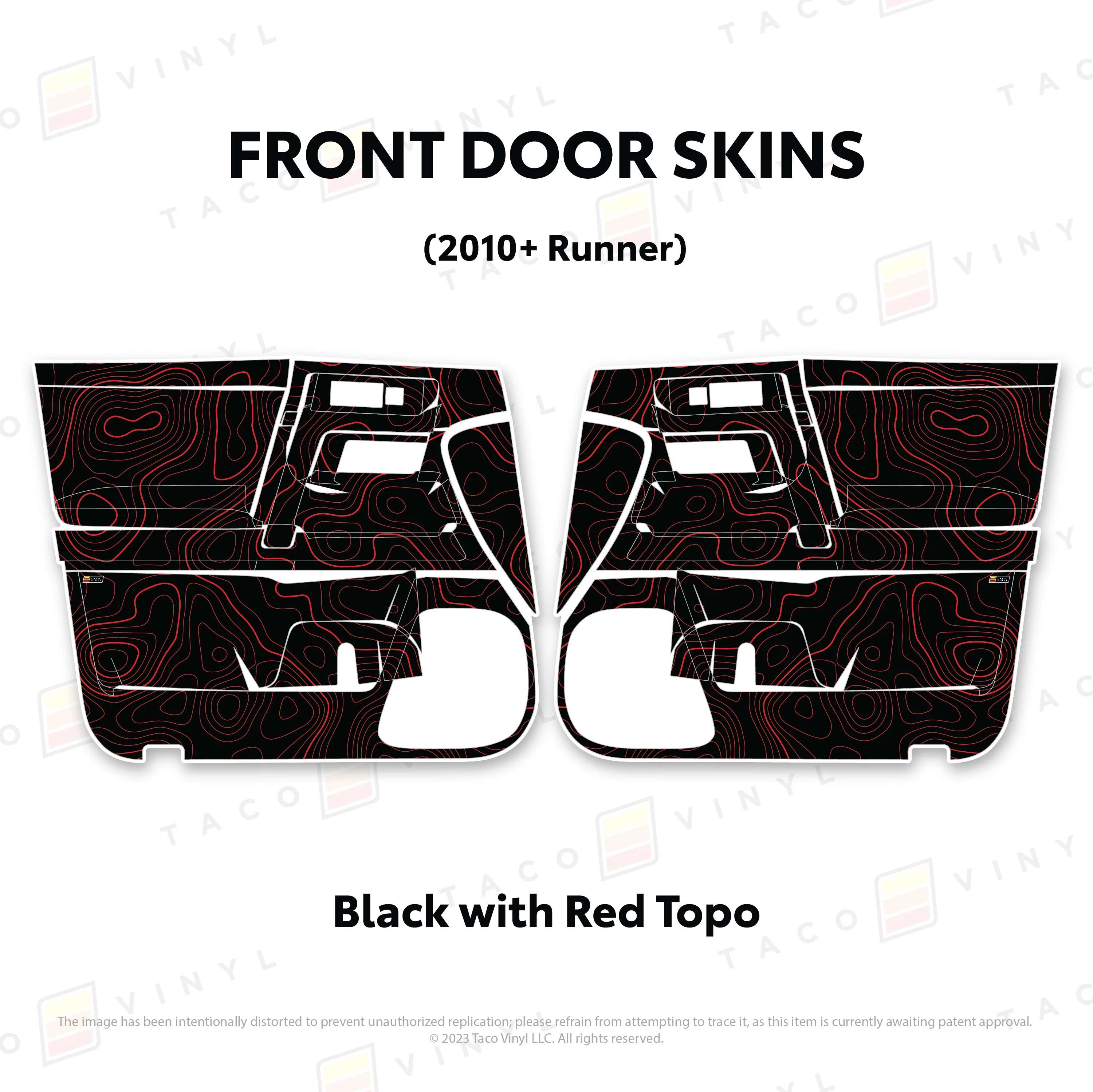 Product image 36