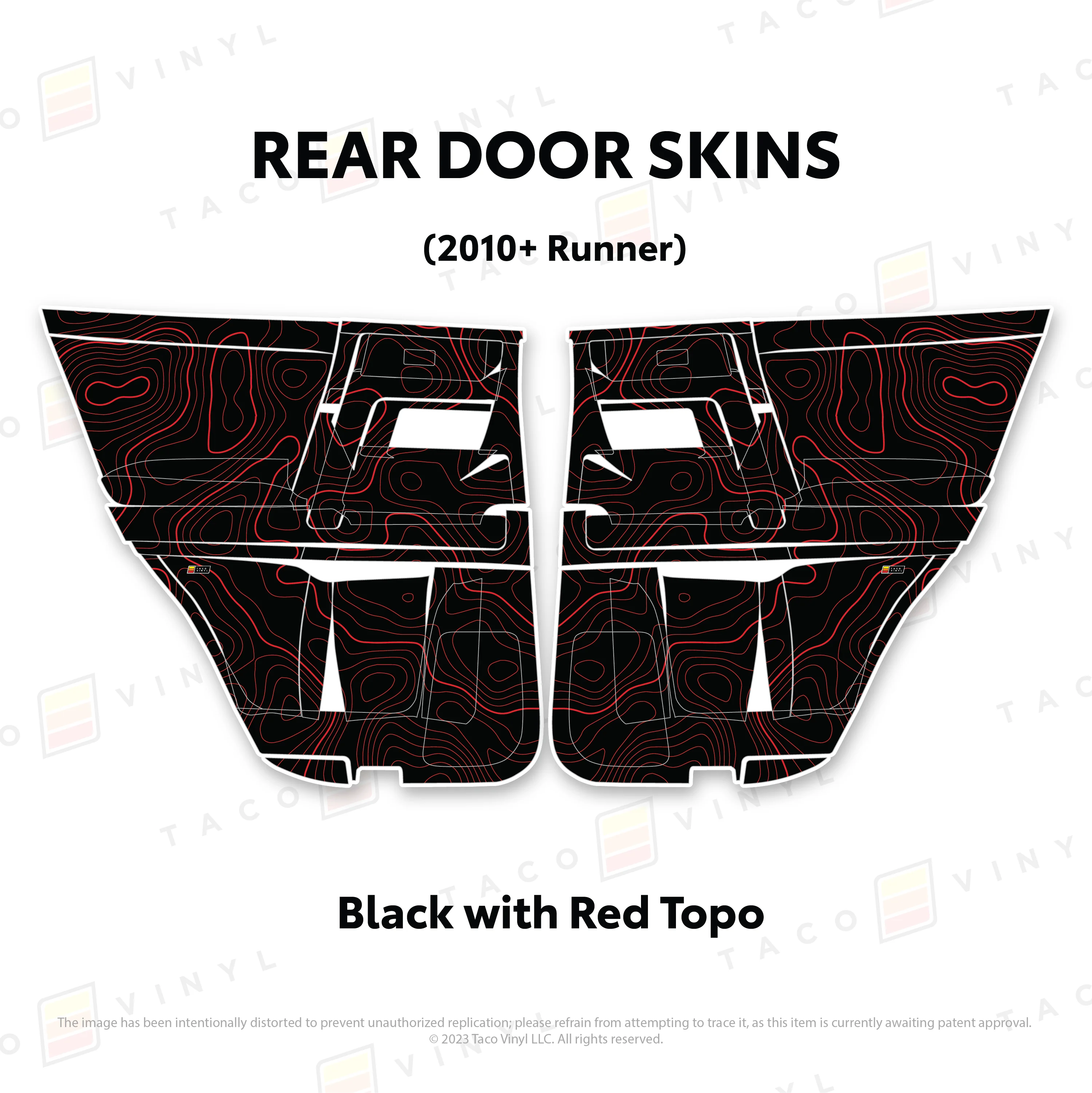 Product image 37