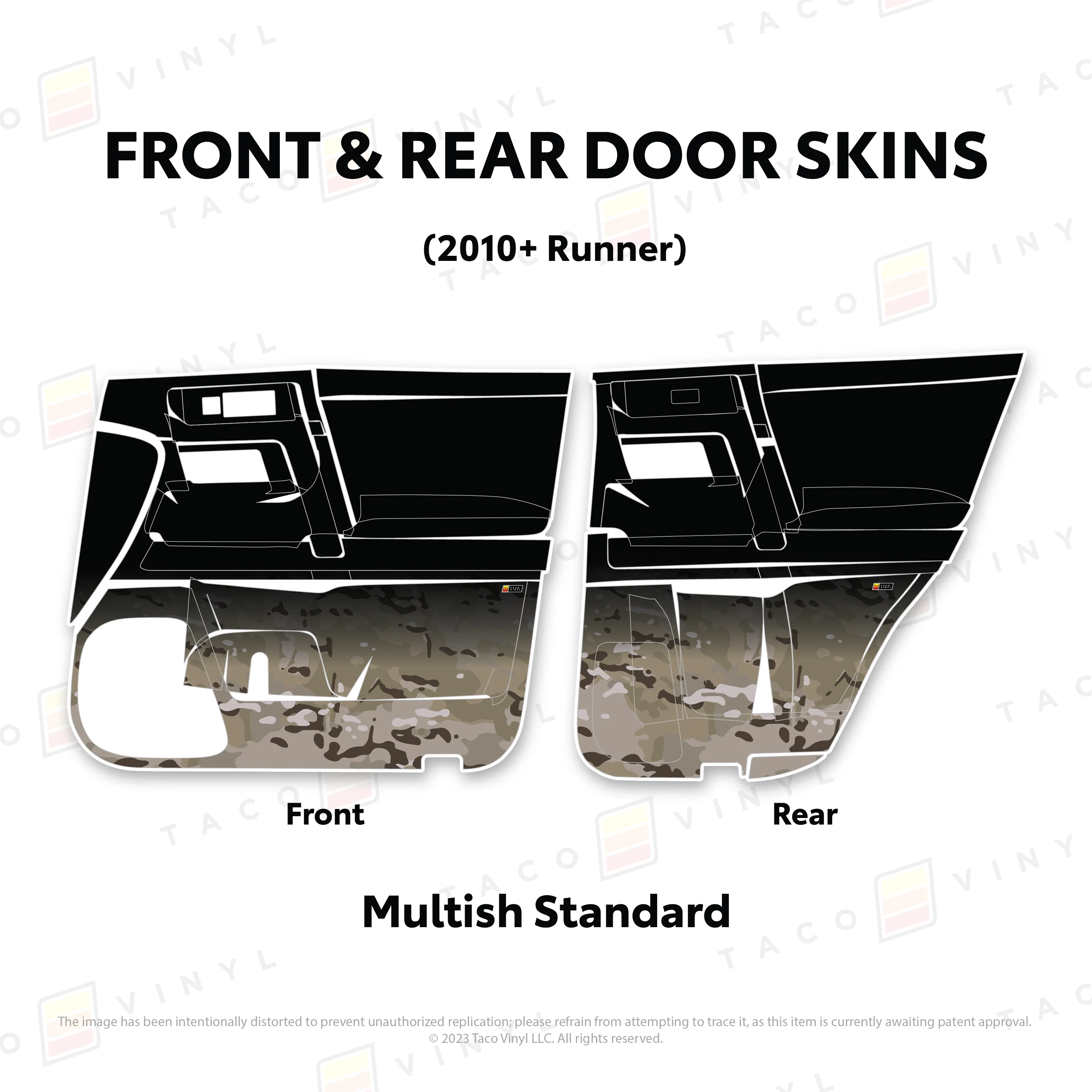 Product image 38
