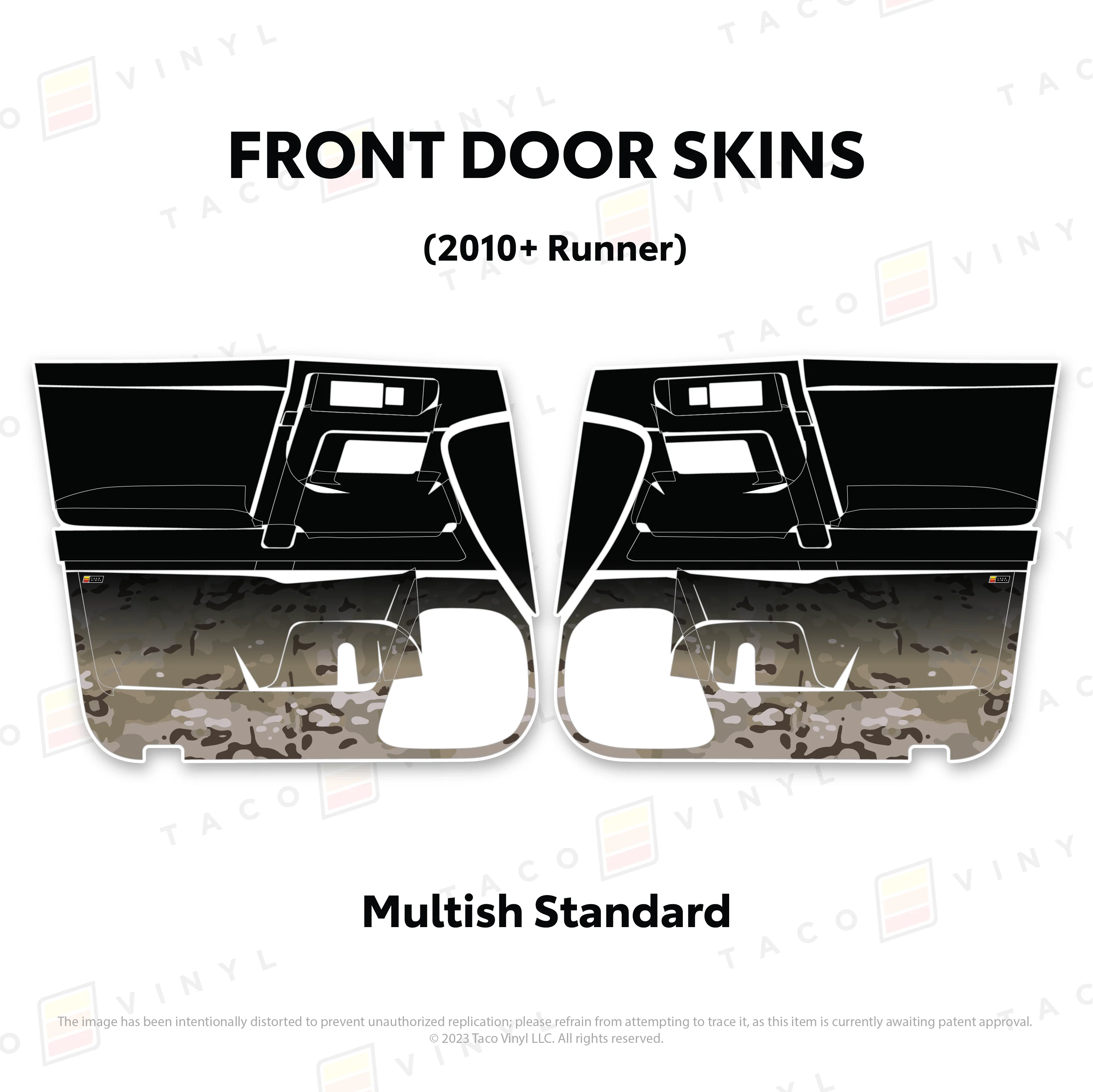 Product image 39