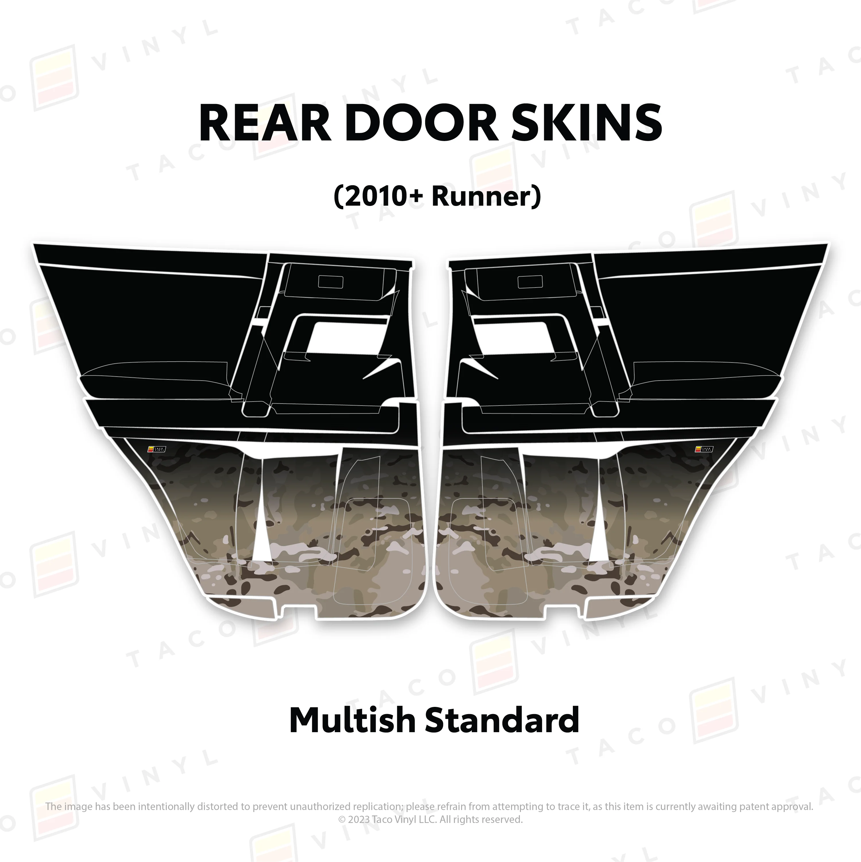 Product image 40